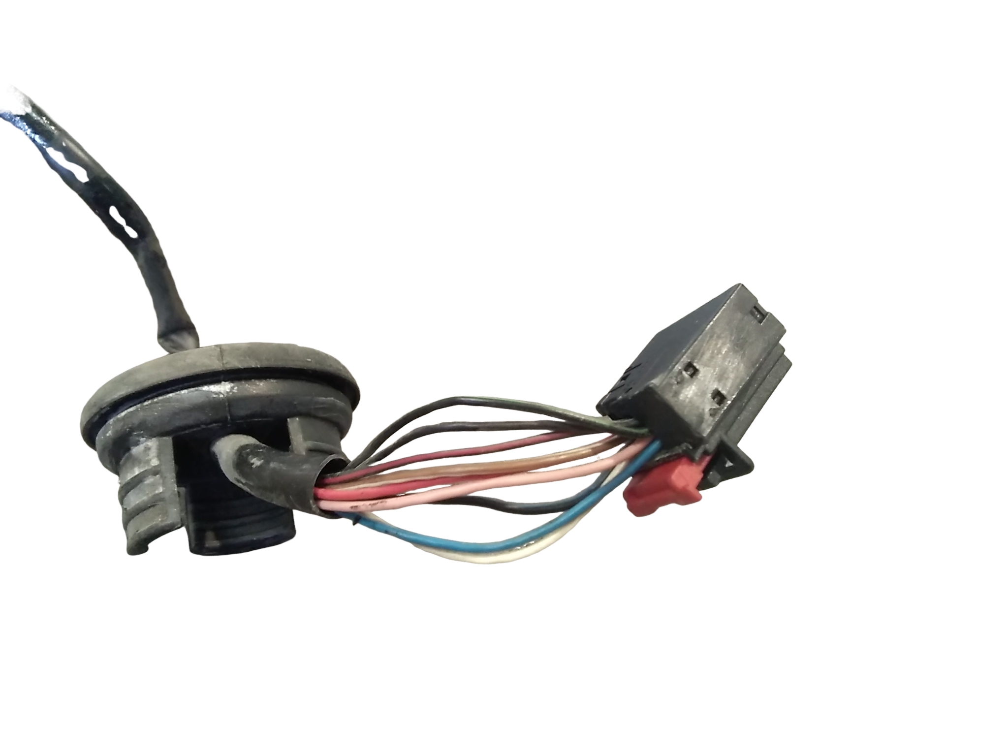 Miniatura 6