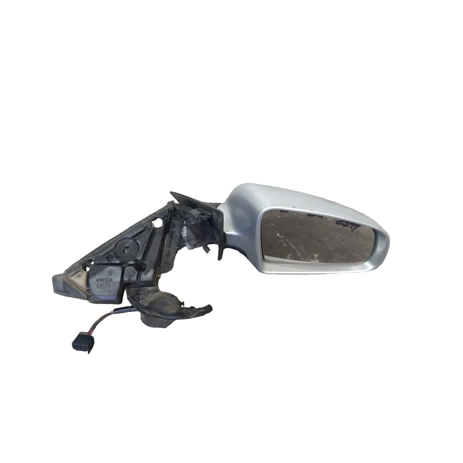 Miniatura 7
