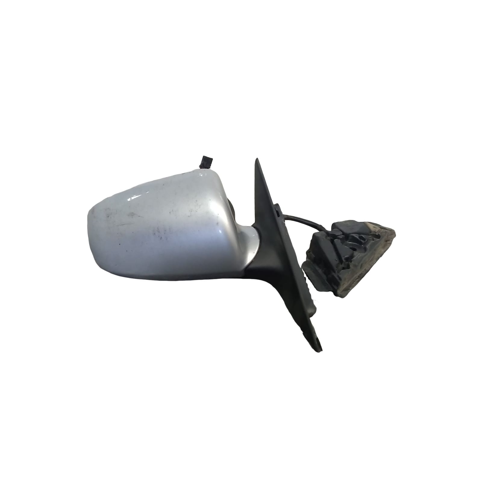 Miniatura 8