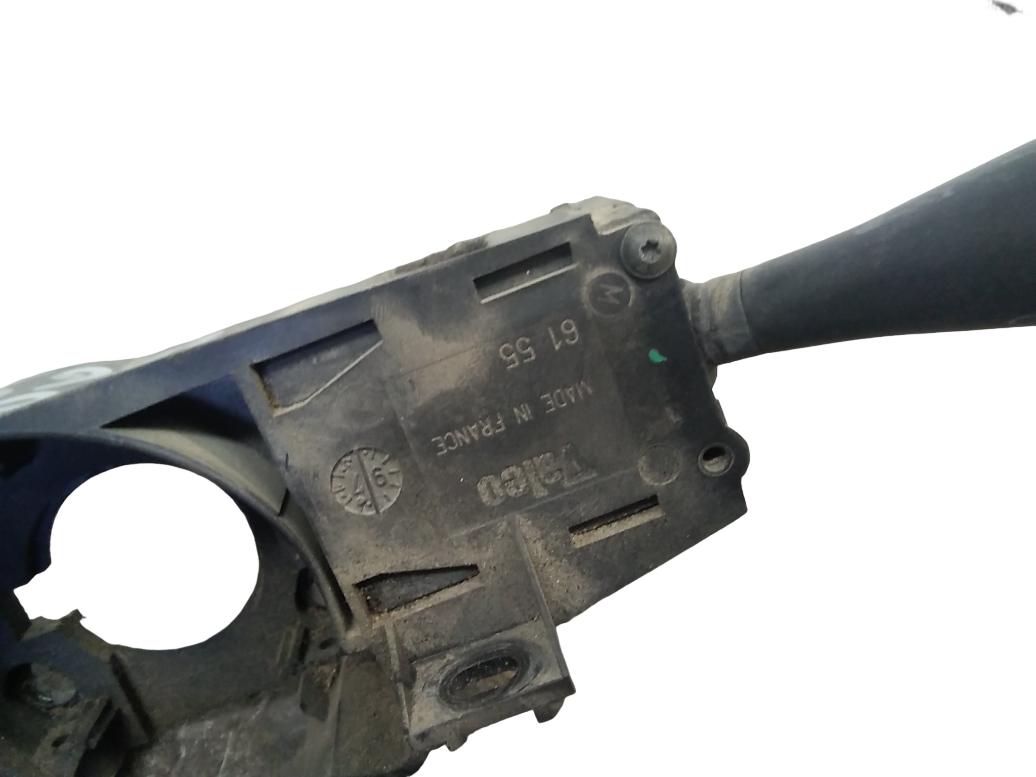 Miniatura 6