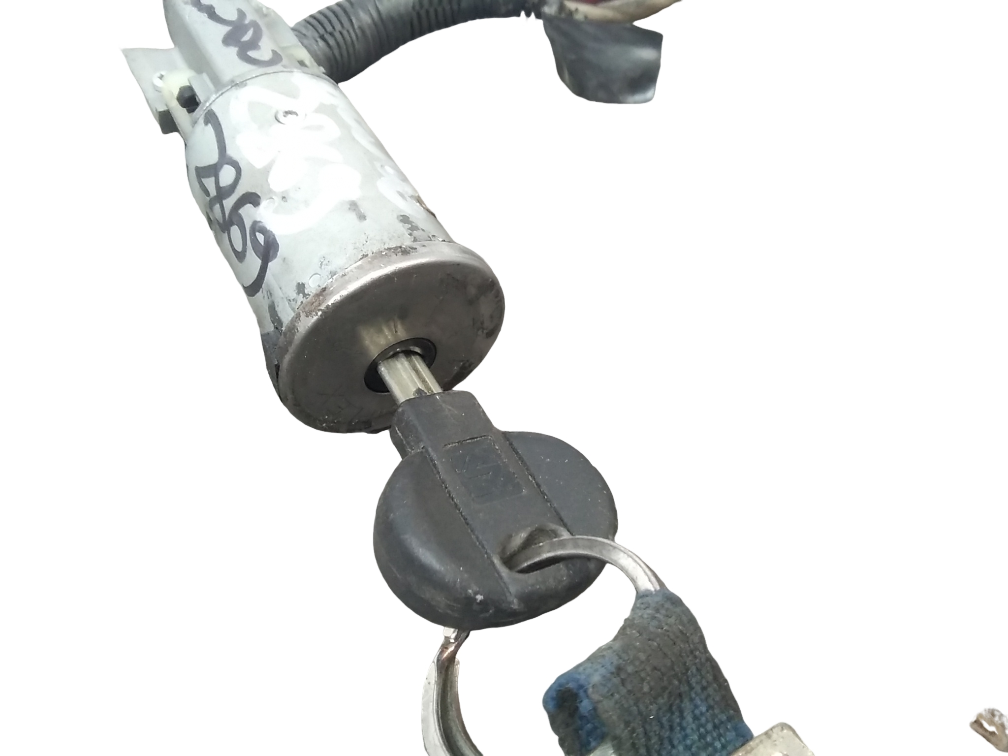 Miniatura 5