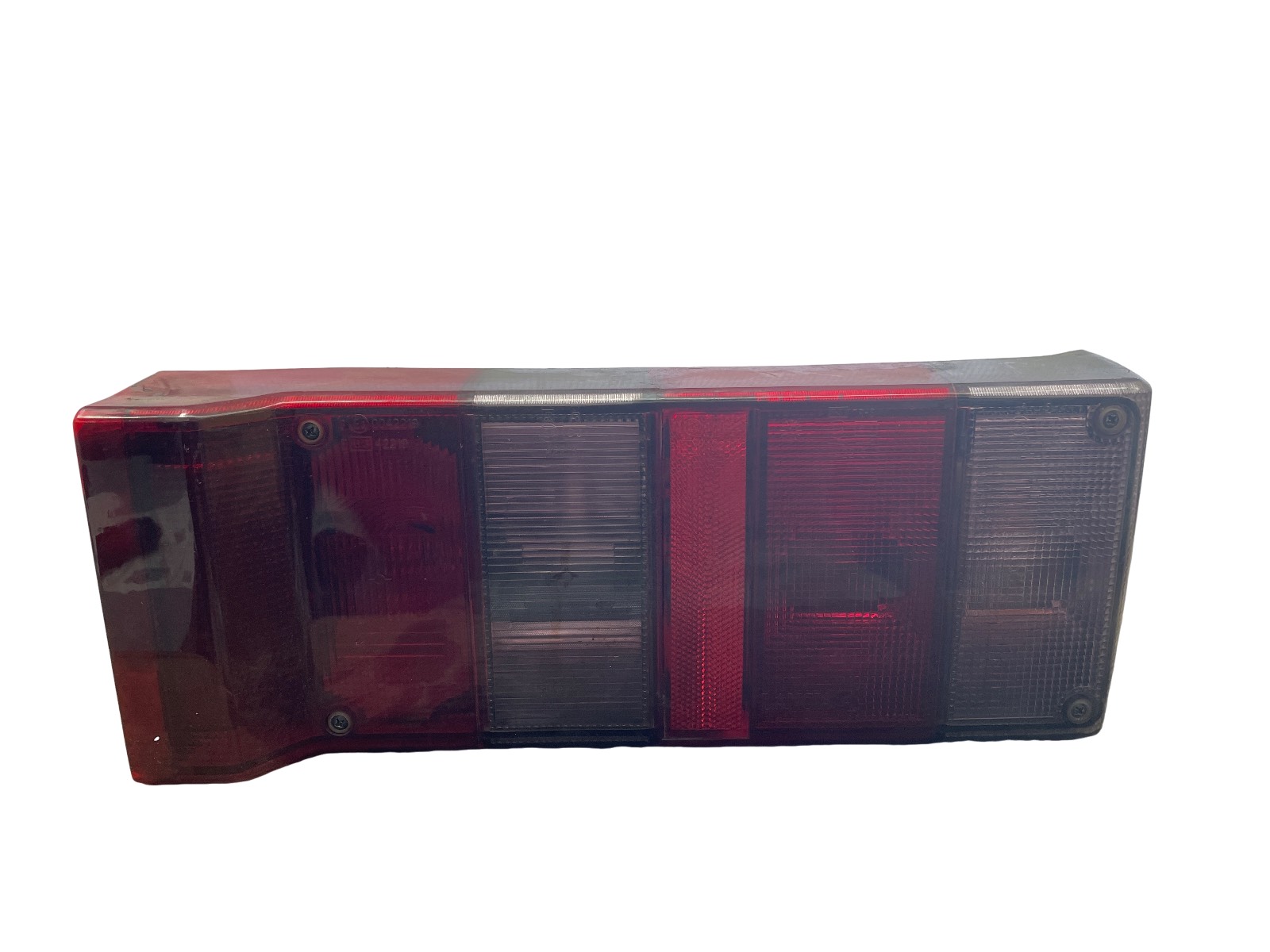 Fanale Post. Destro (Lancia Altissimo) 7753911 0042219 Usato