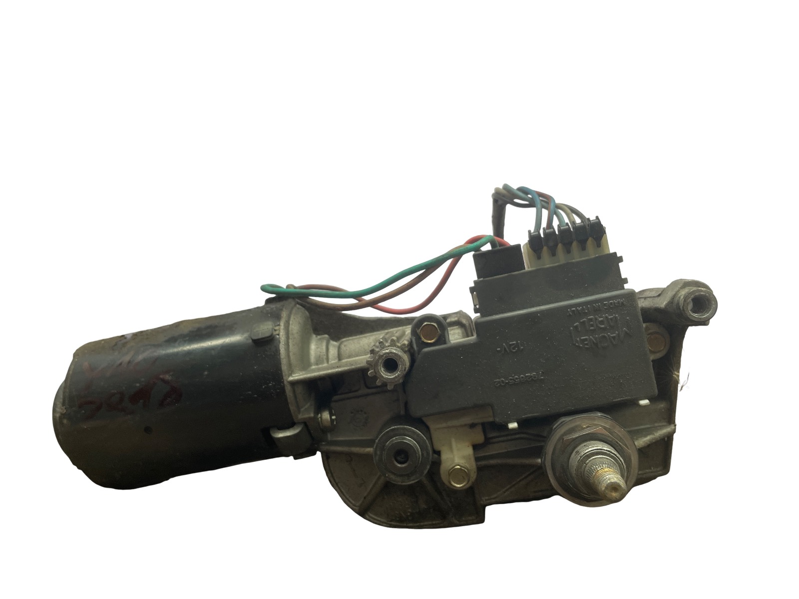 Miniatura 2
