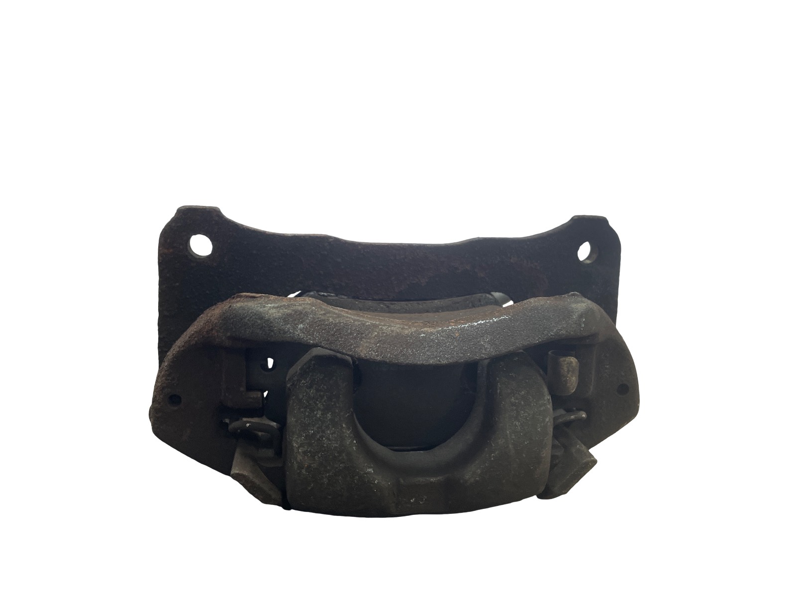Pinza Freno Ant. Destro (Fiat) 9946182 Usato