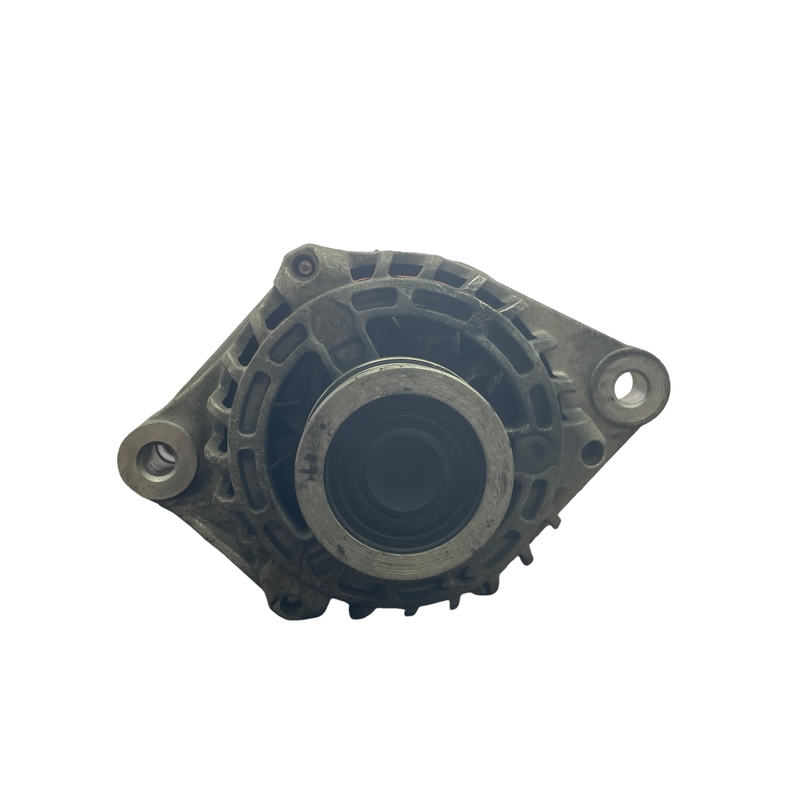 Alternatore (Magneti Marelli) 93169260 063377005010 Usato