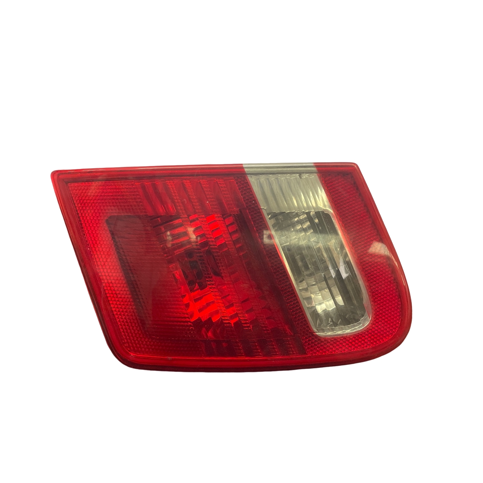 Fanale Post. Parte Int. Destro (Automotive Lighting Axo Scintex) 12770158 2548 0204 Usato