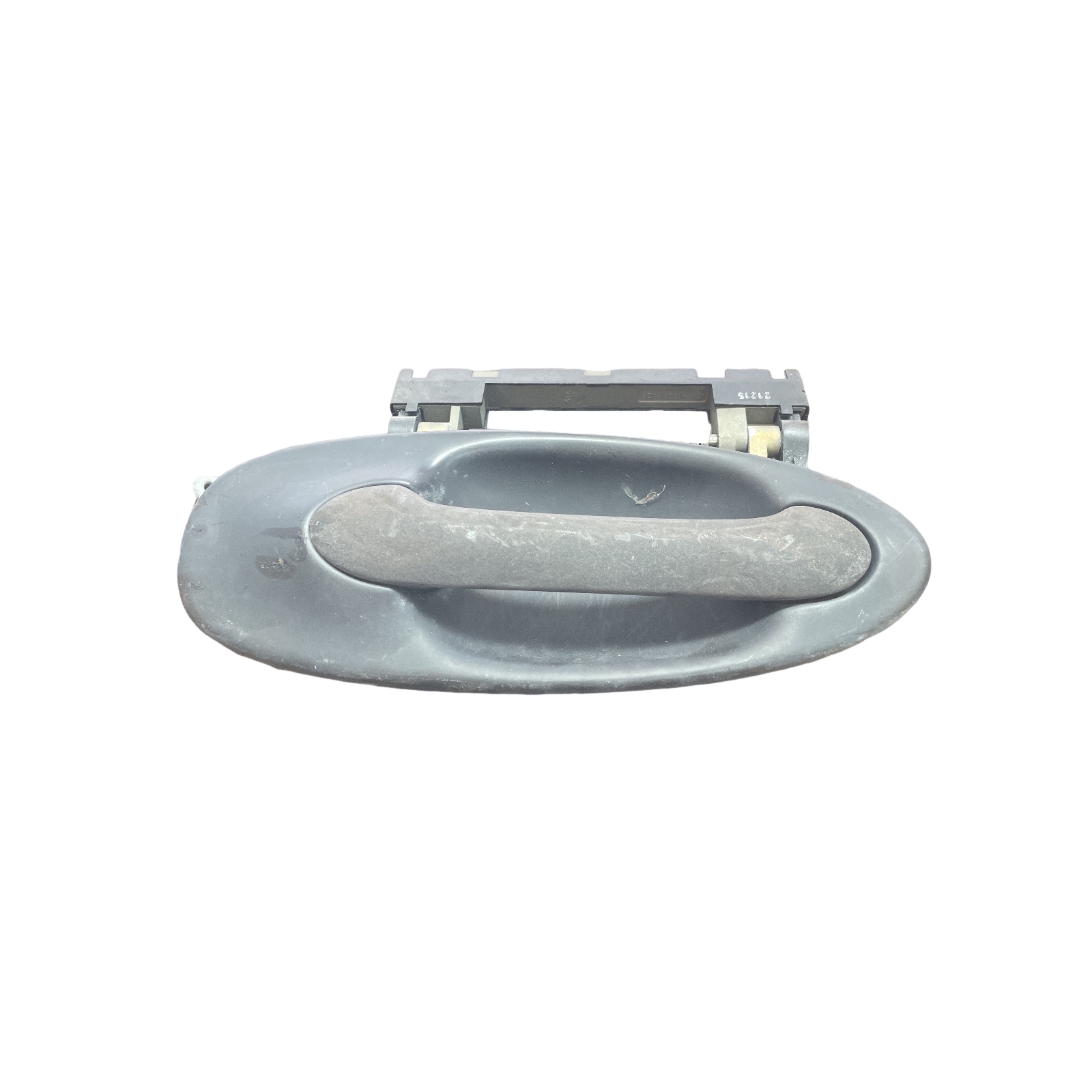 Maniglia Porta Ant. Destro (Saab Witte) 12767344 12759017 Usato