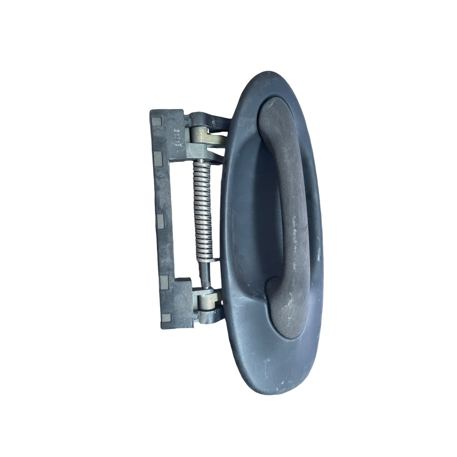 Maniglia Porta Post. Destro (Saab) 12767344 1275901 Usato