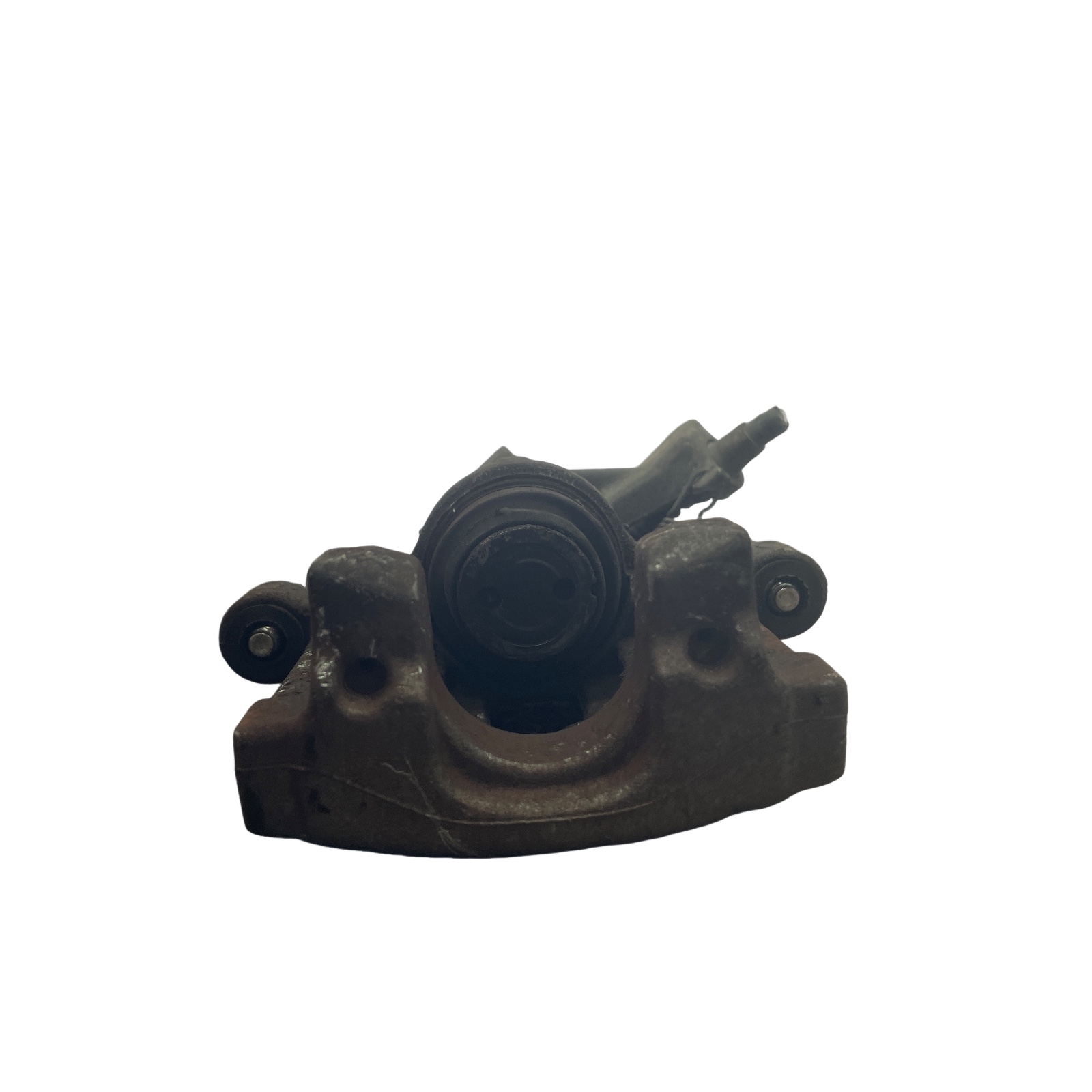 Pinza Freno Post. Sinistro (Gm) 93172182 Usato