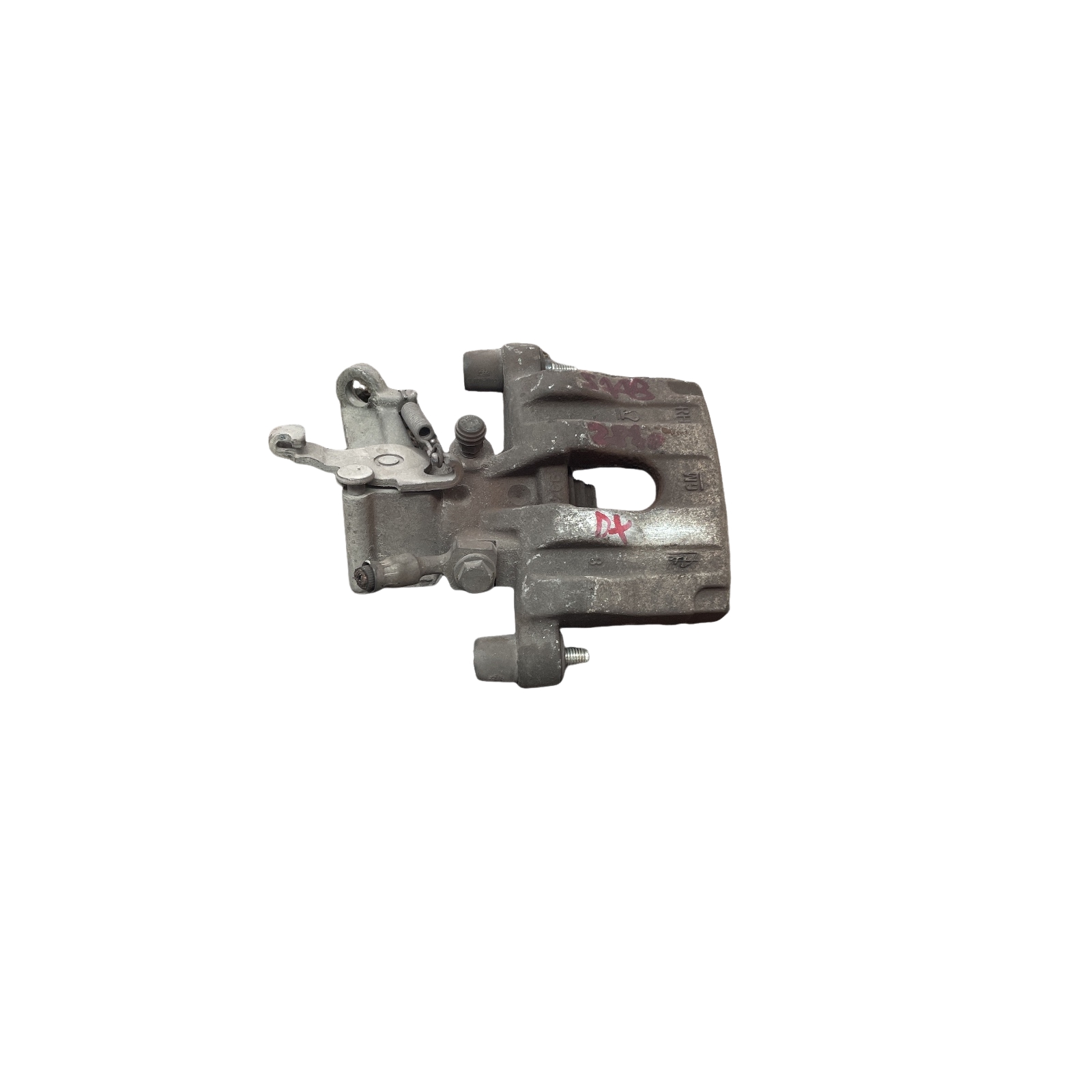 Miniatura 4