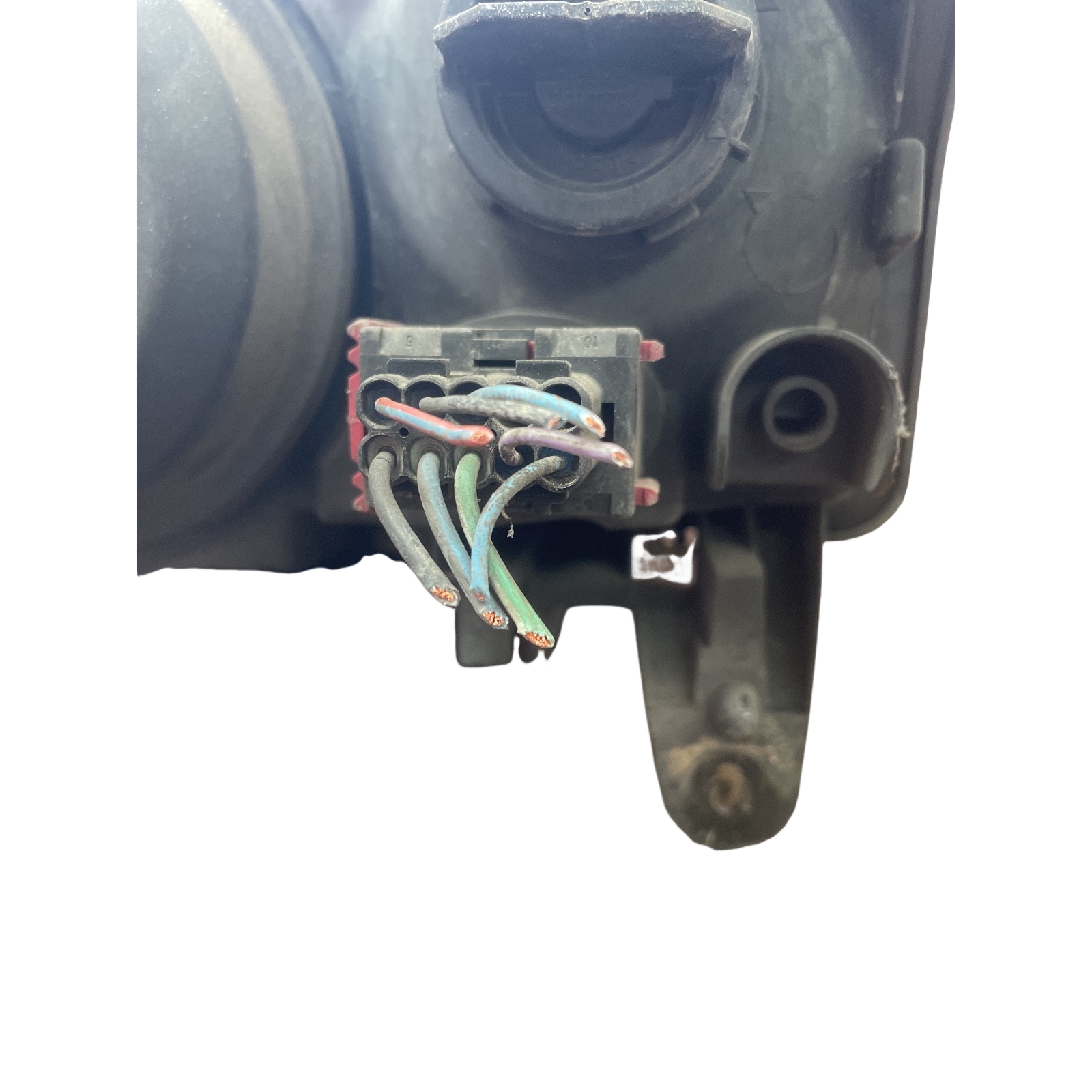 Miniatura 6