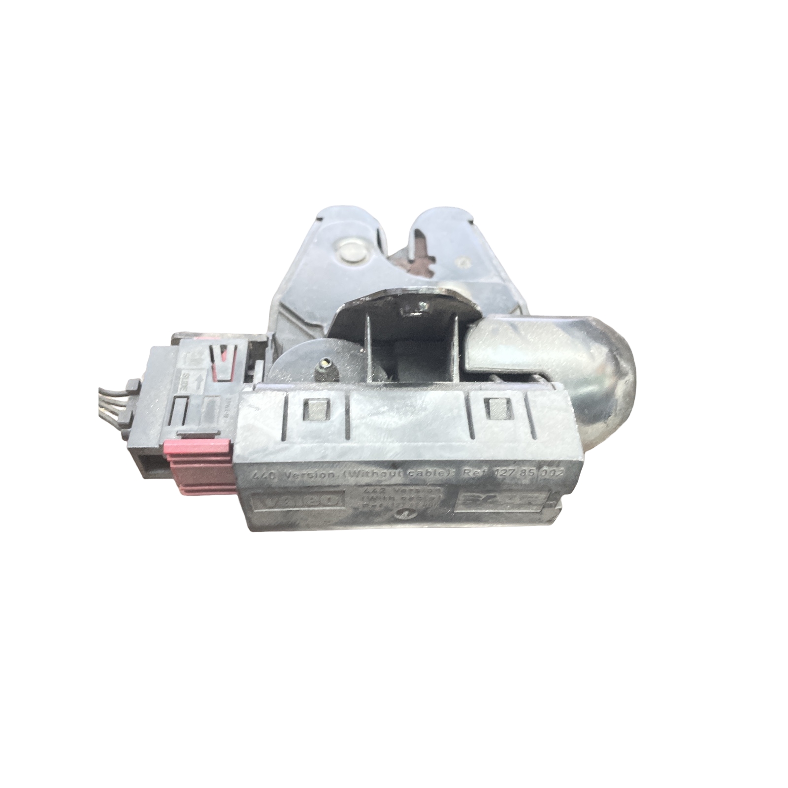 Miniatura 2