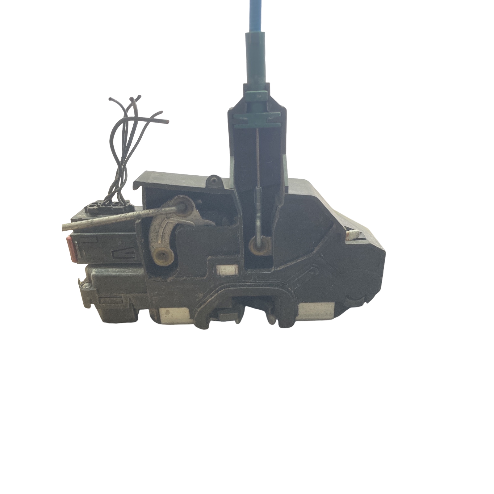 Miniatura 2