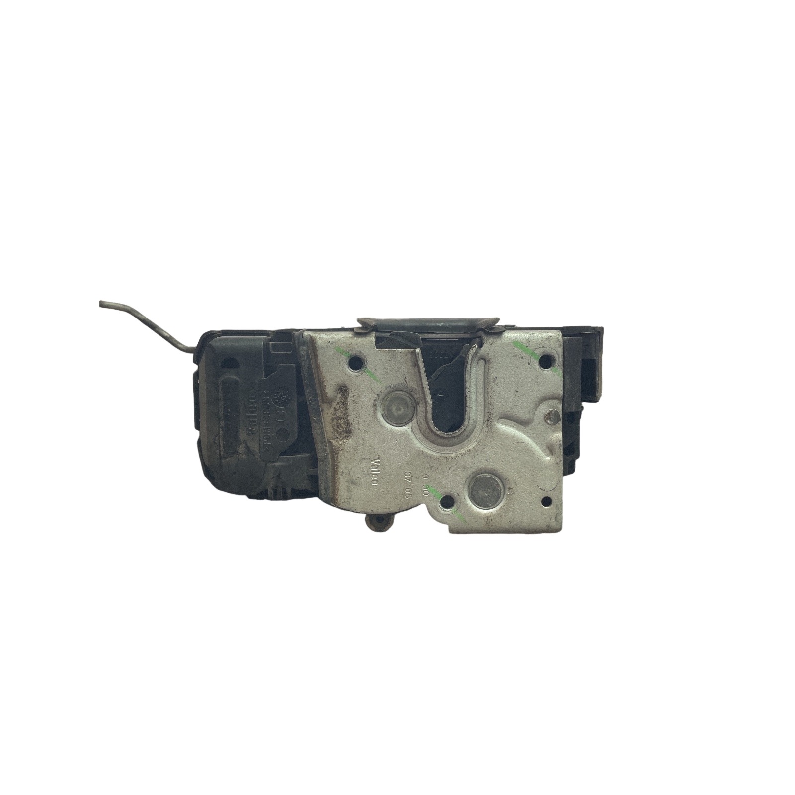 Miniatura 3
