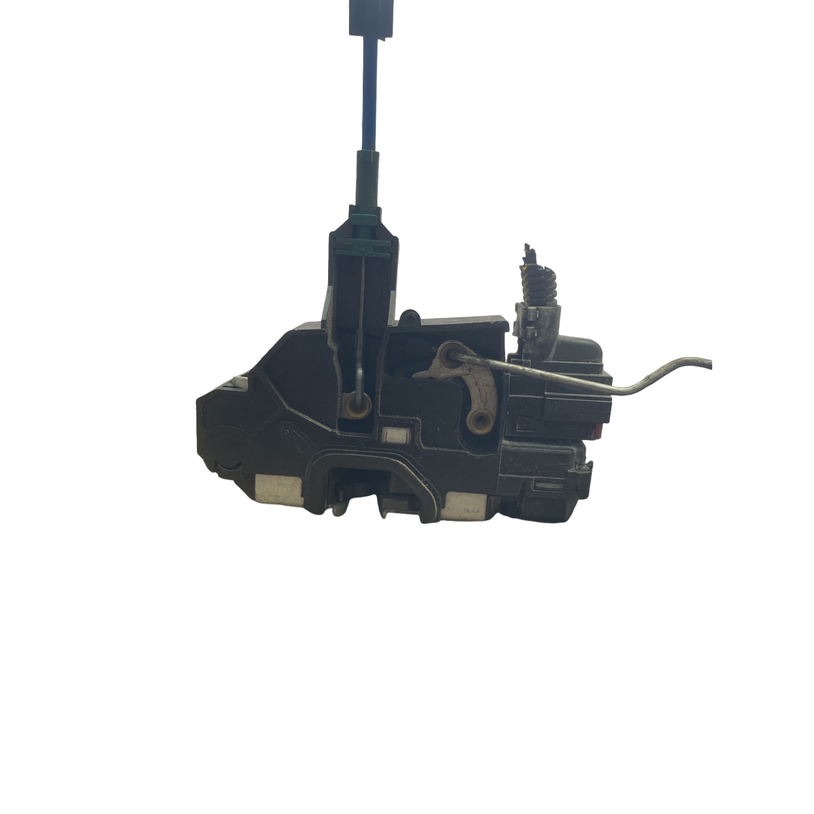 Miniatura 3