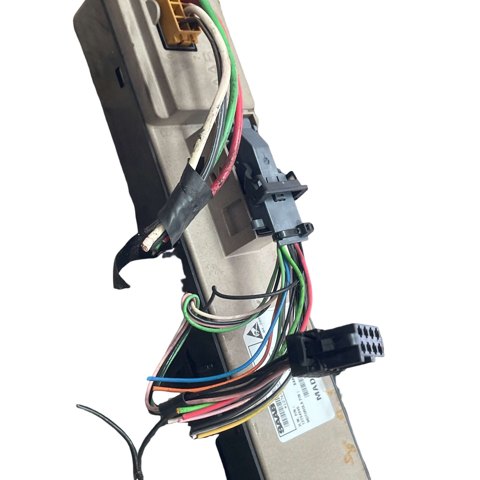 Miniatura 7