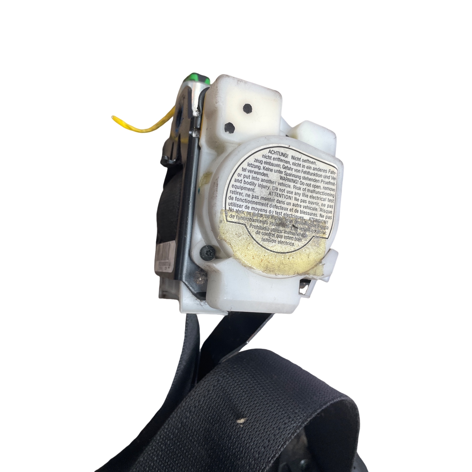 Miniatura 6