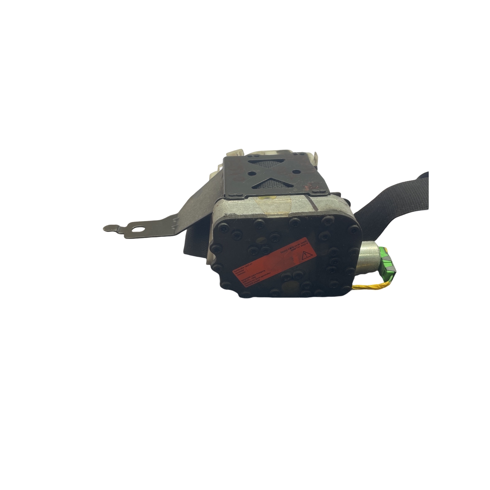Miniatura 2