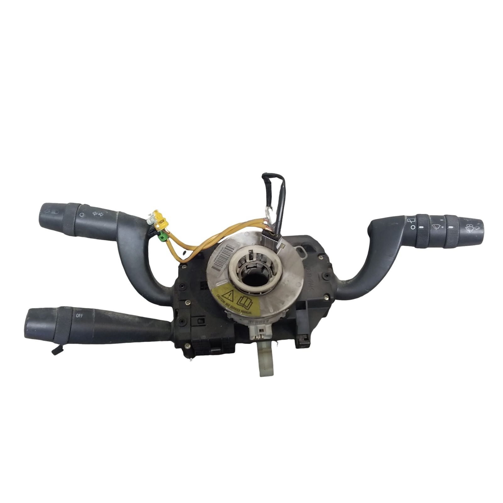 Miniatura 9
