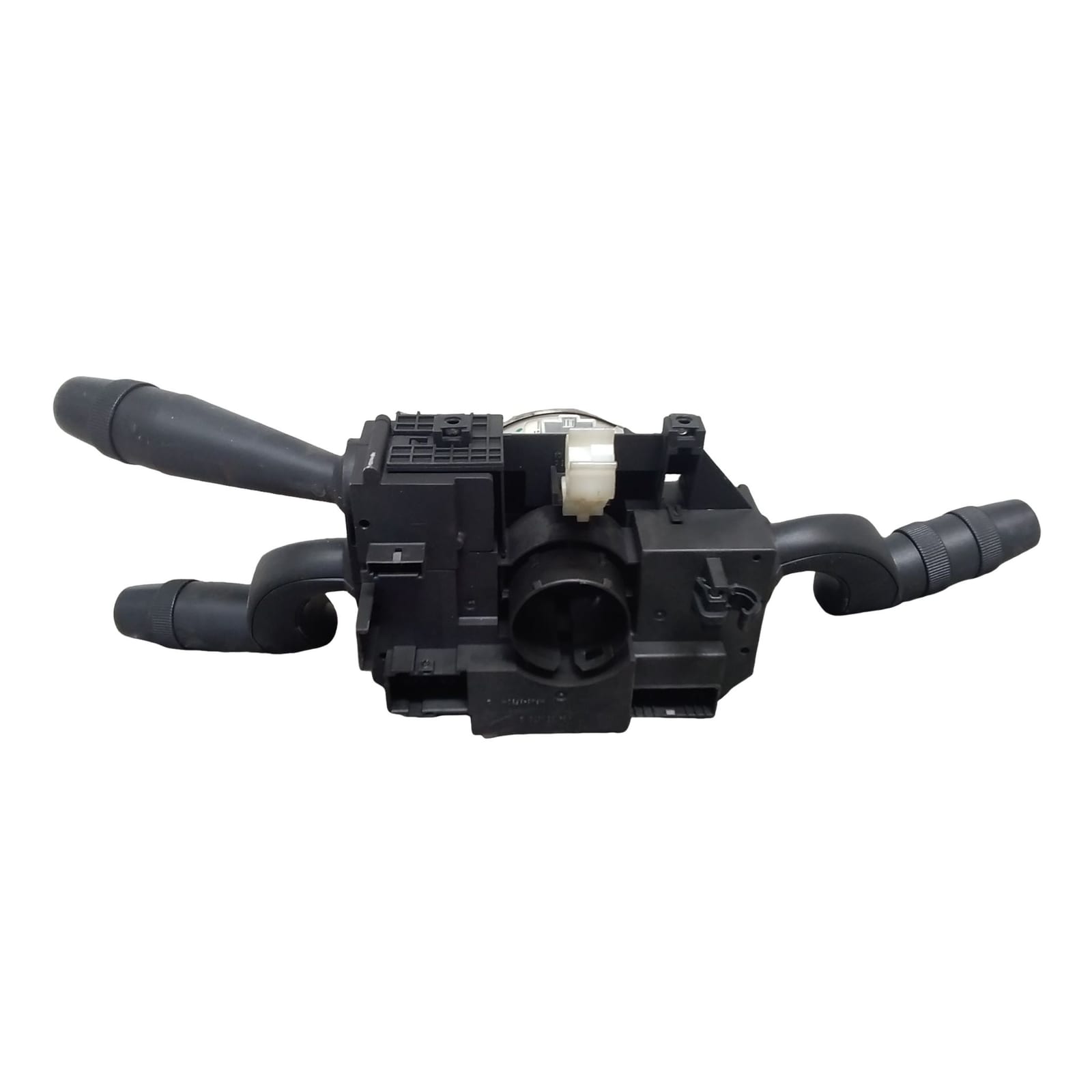 Miniatura 10