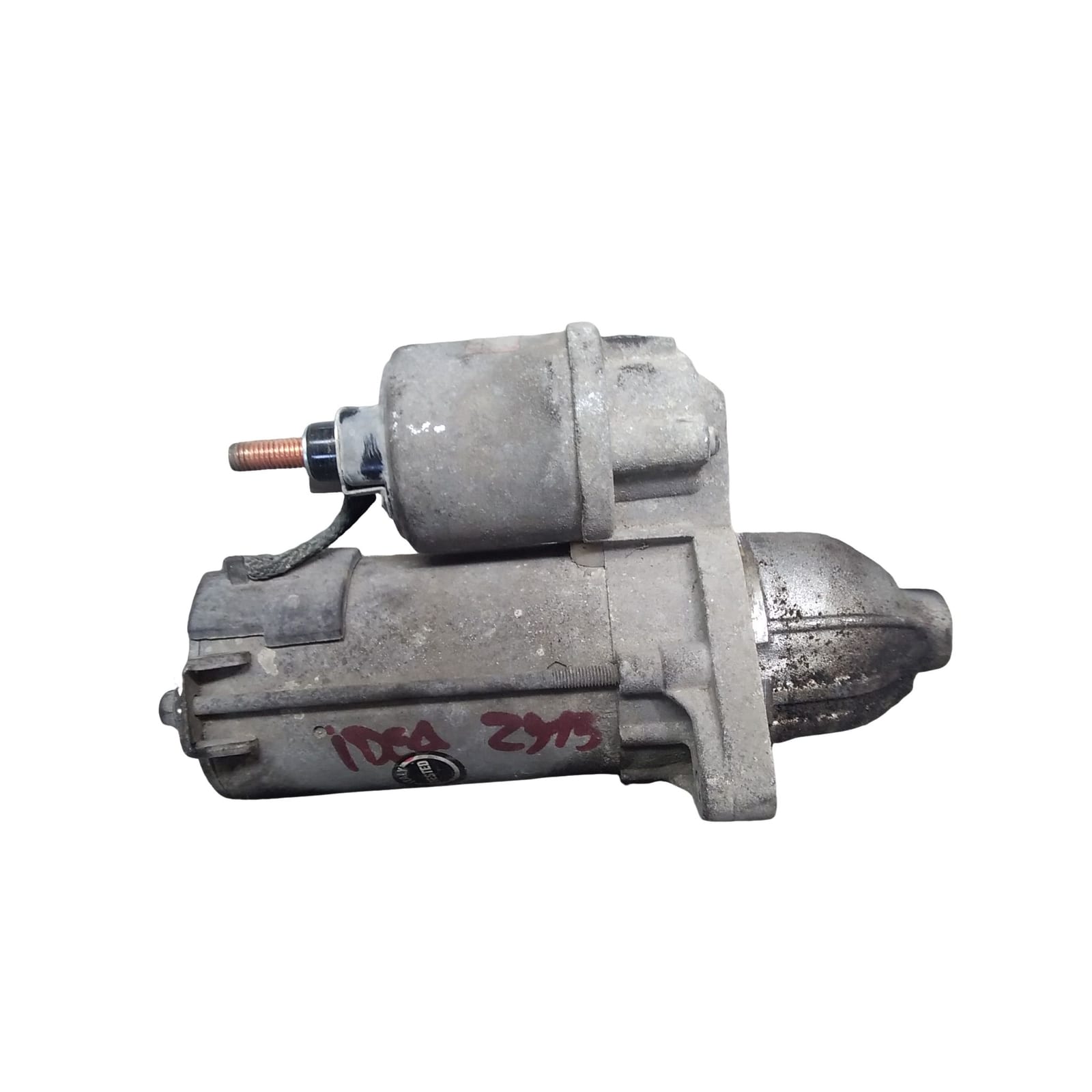 Miniatura 6