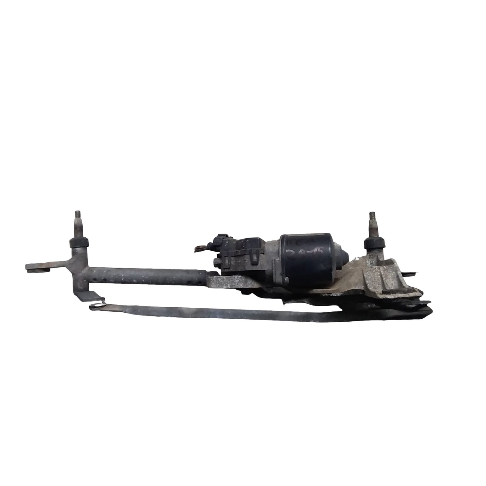 Miniatura 8