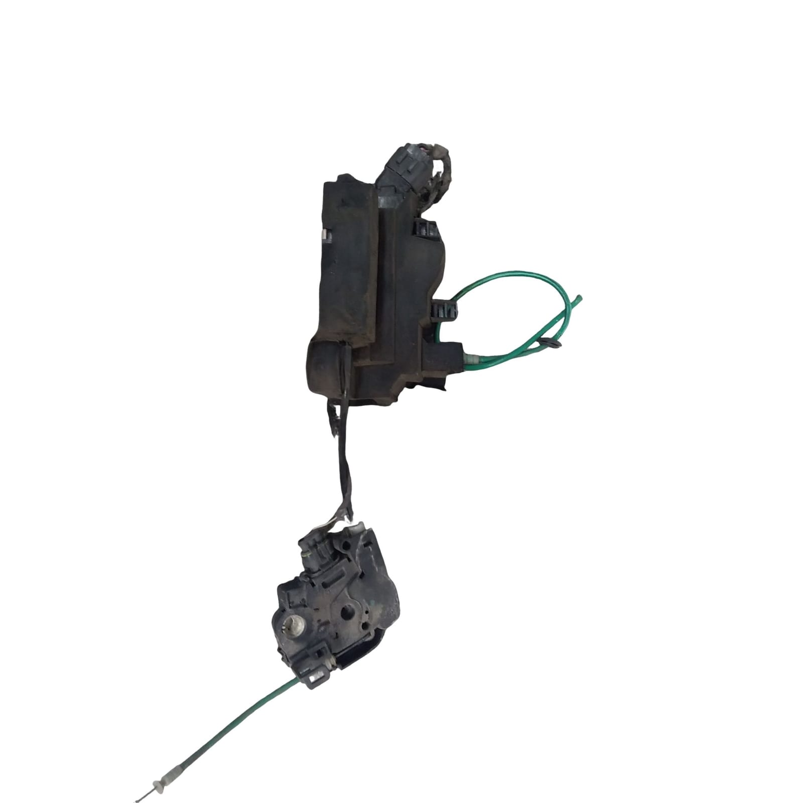 Miniatura 7