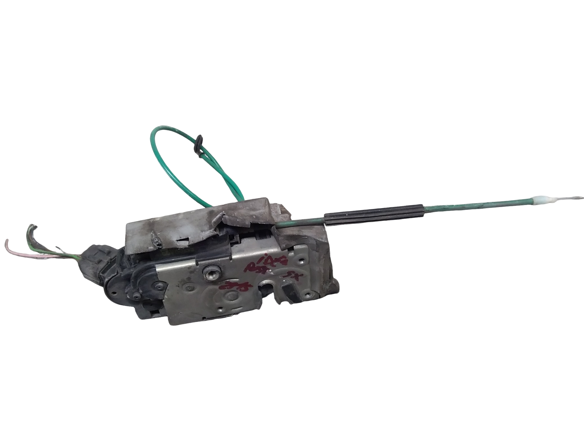 Miniatura 4