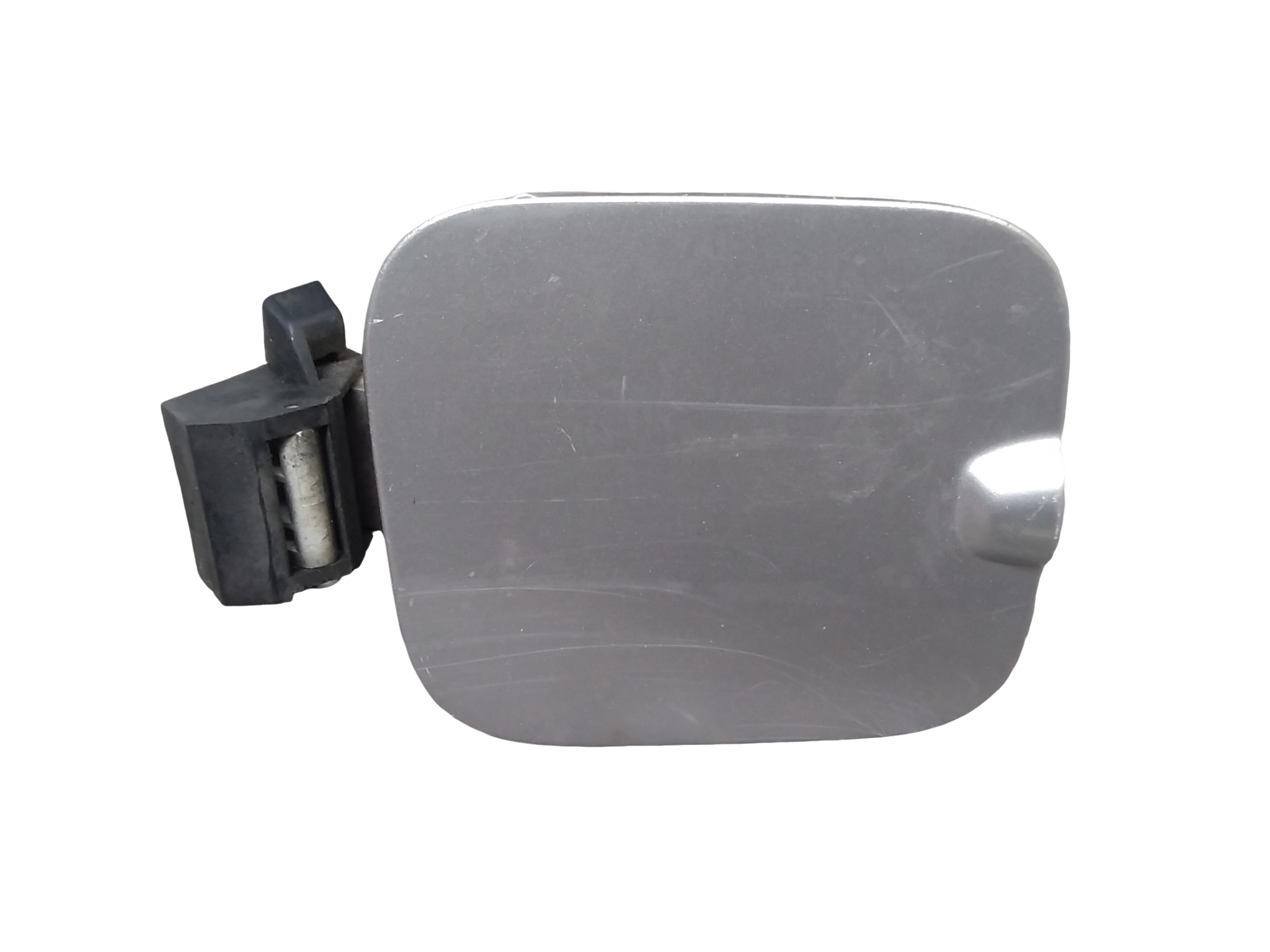 Sportello Carburante (Fiat) 735367302 188A9000 Usato