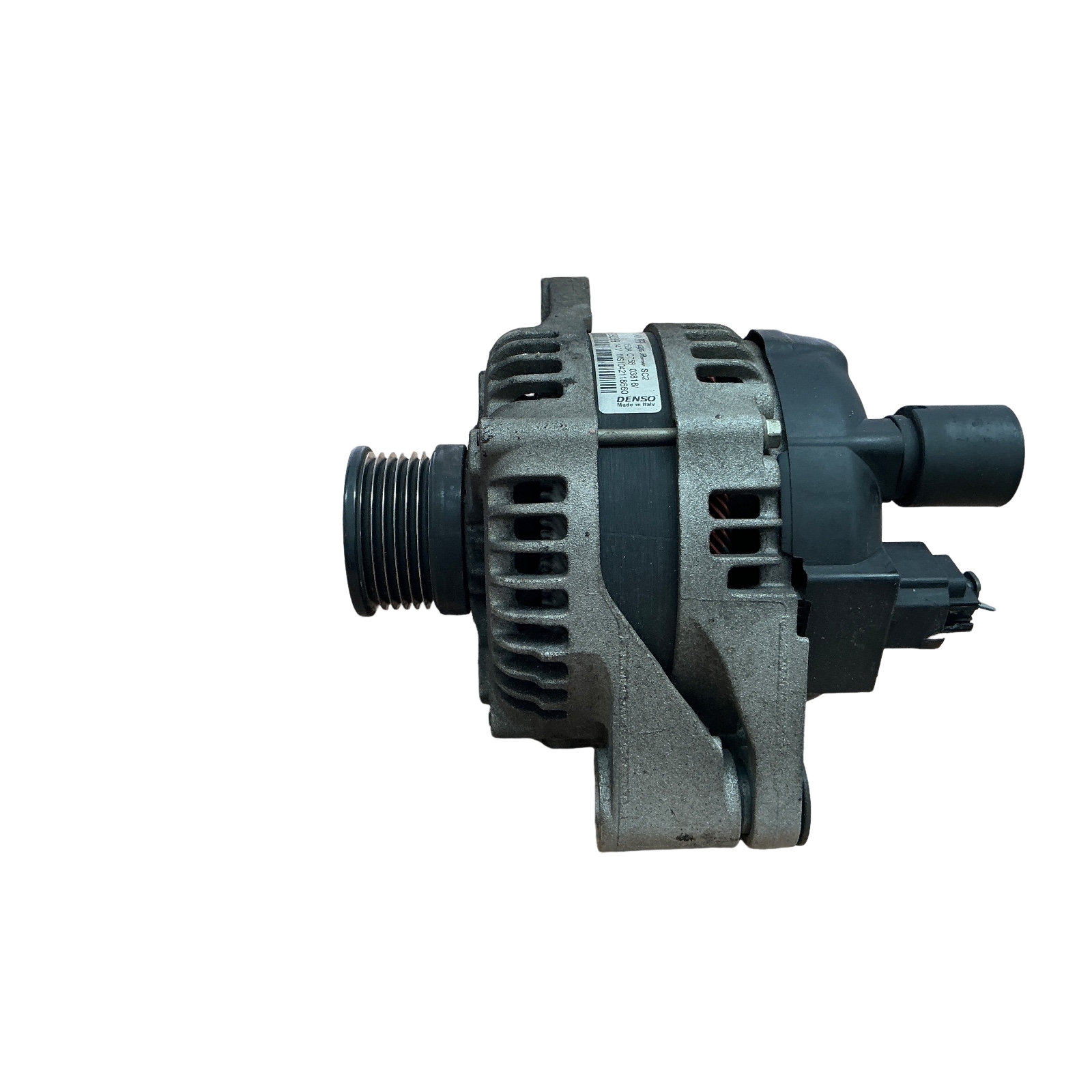 Miniatura 4