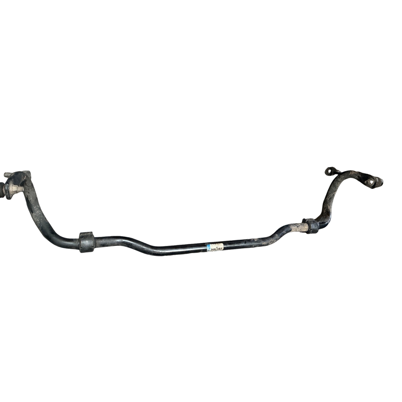 Barra Stabilizzatrice Ant. 50533423 Usato