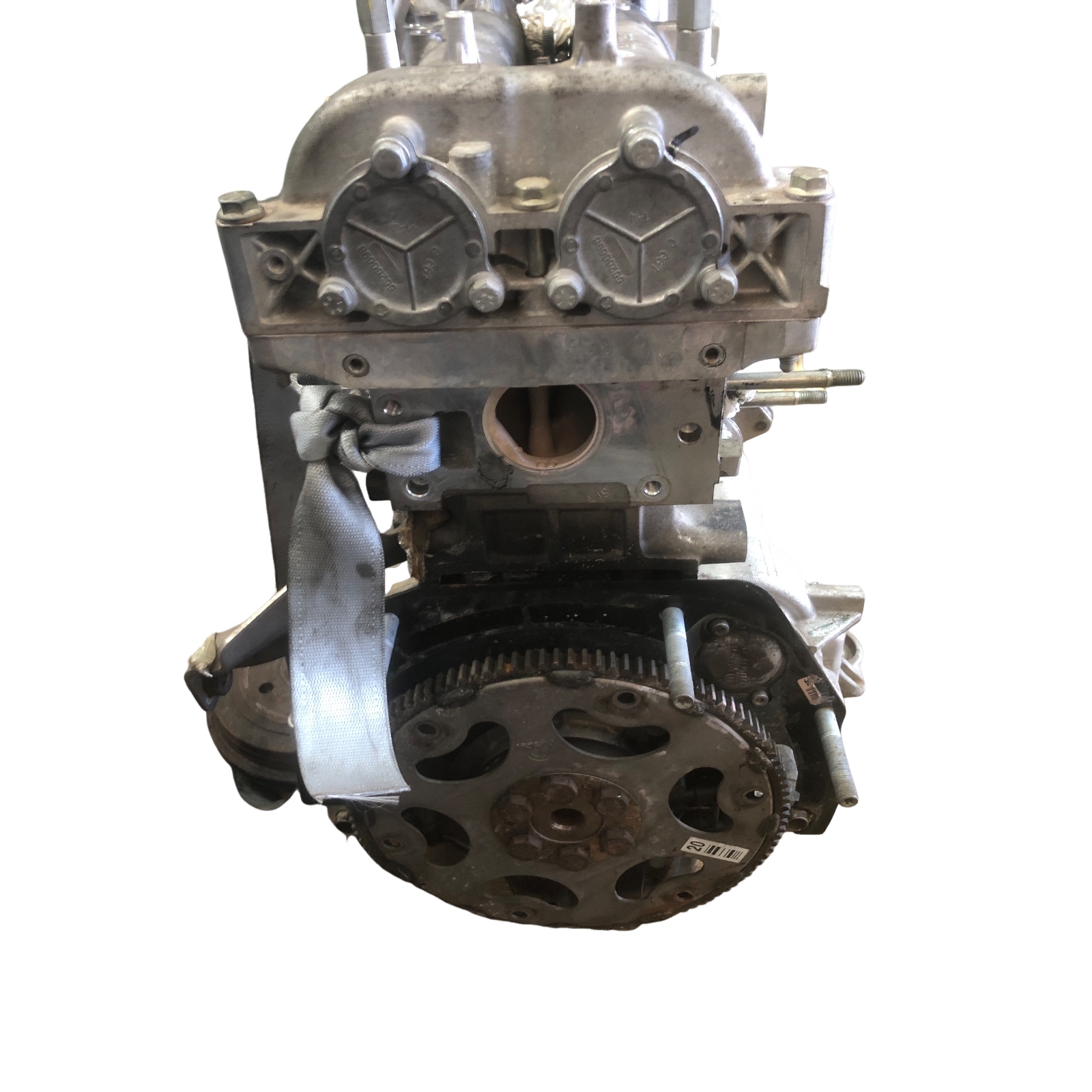 Miniatura 5