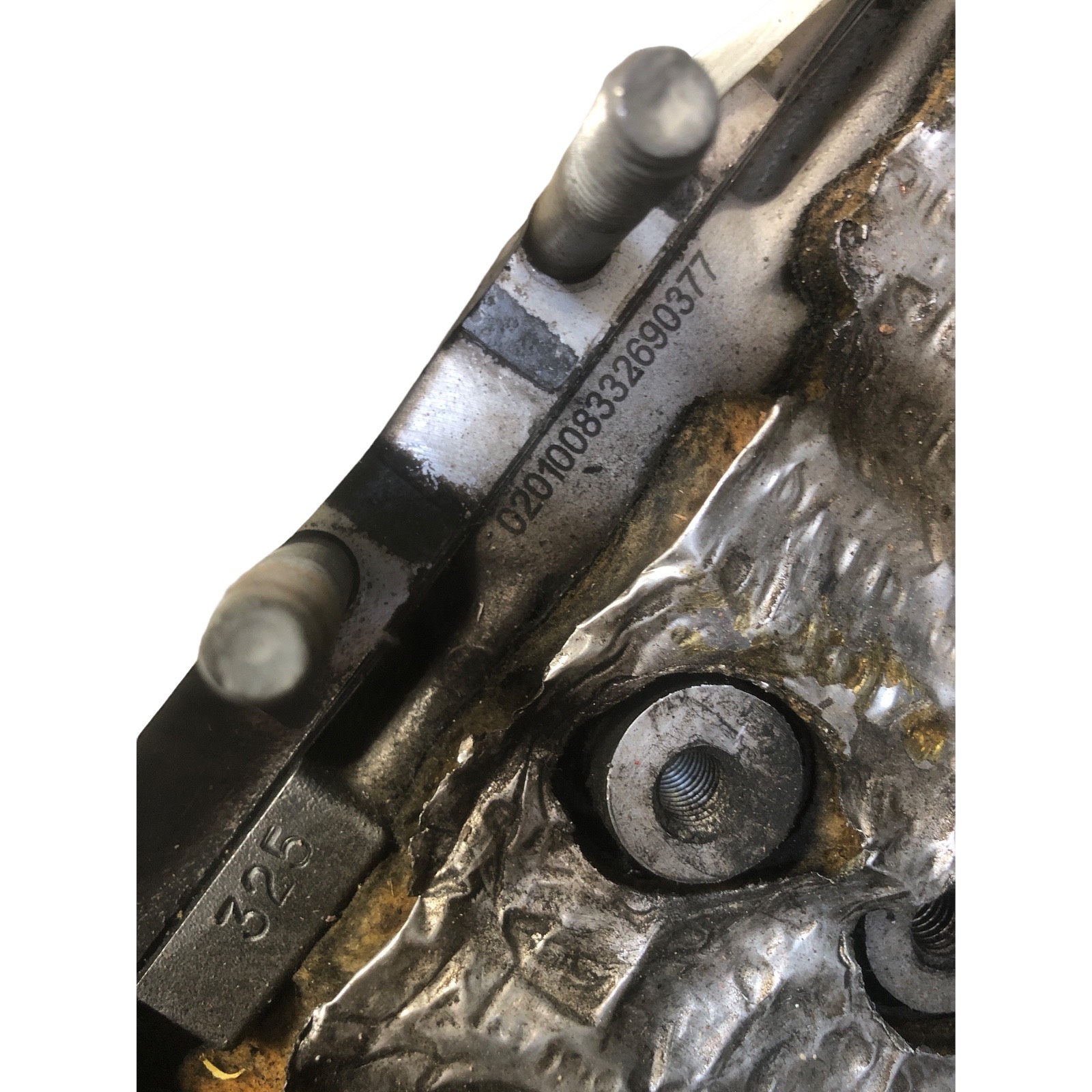 Miniatura 9