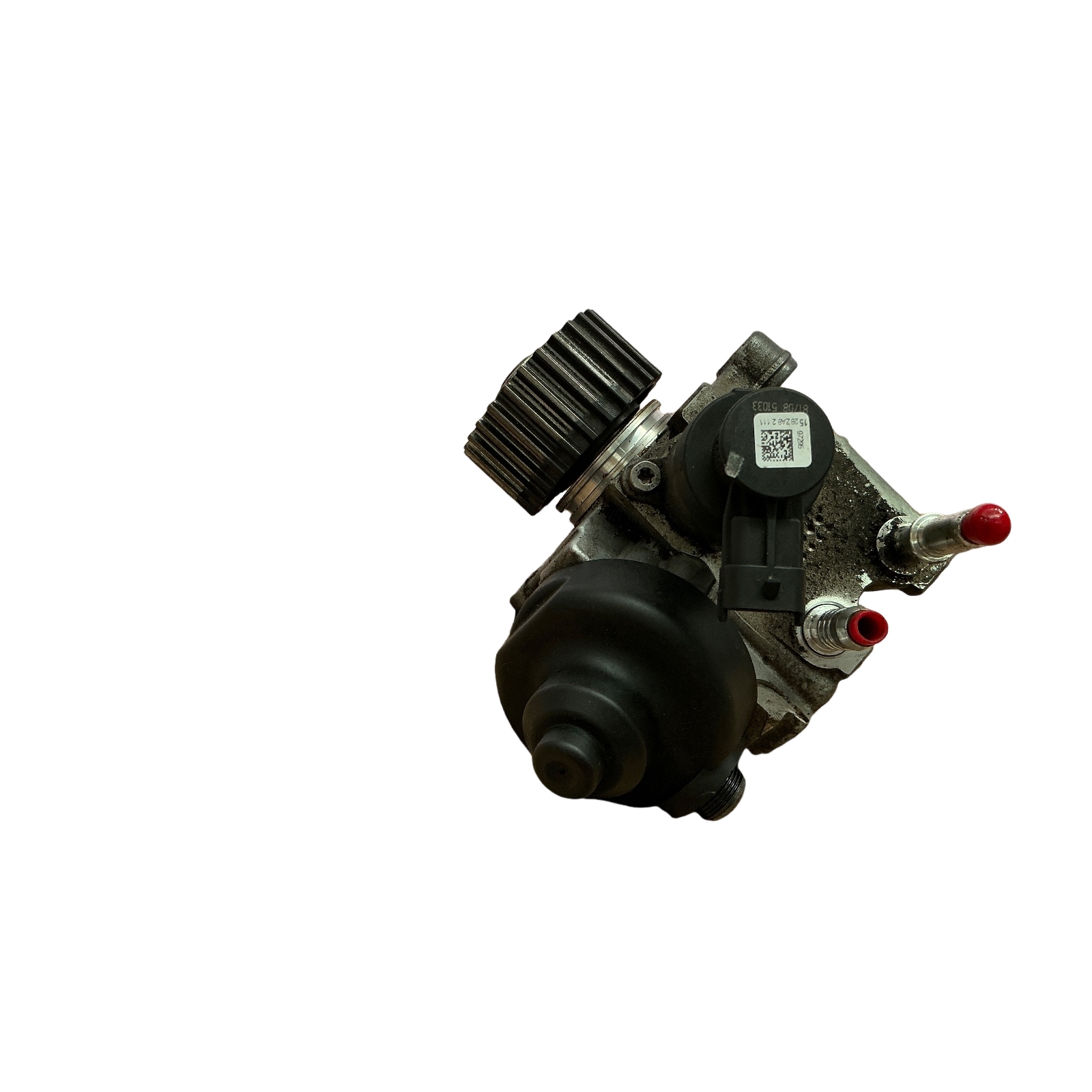 Miniatura 5