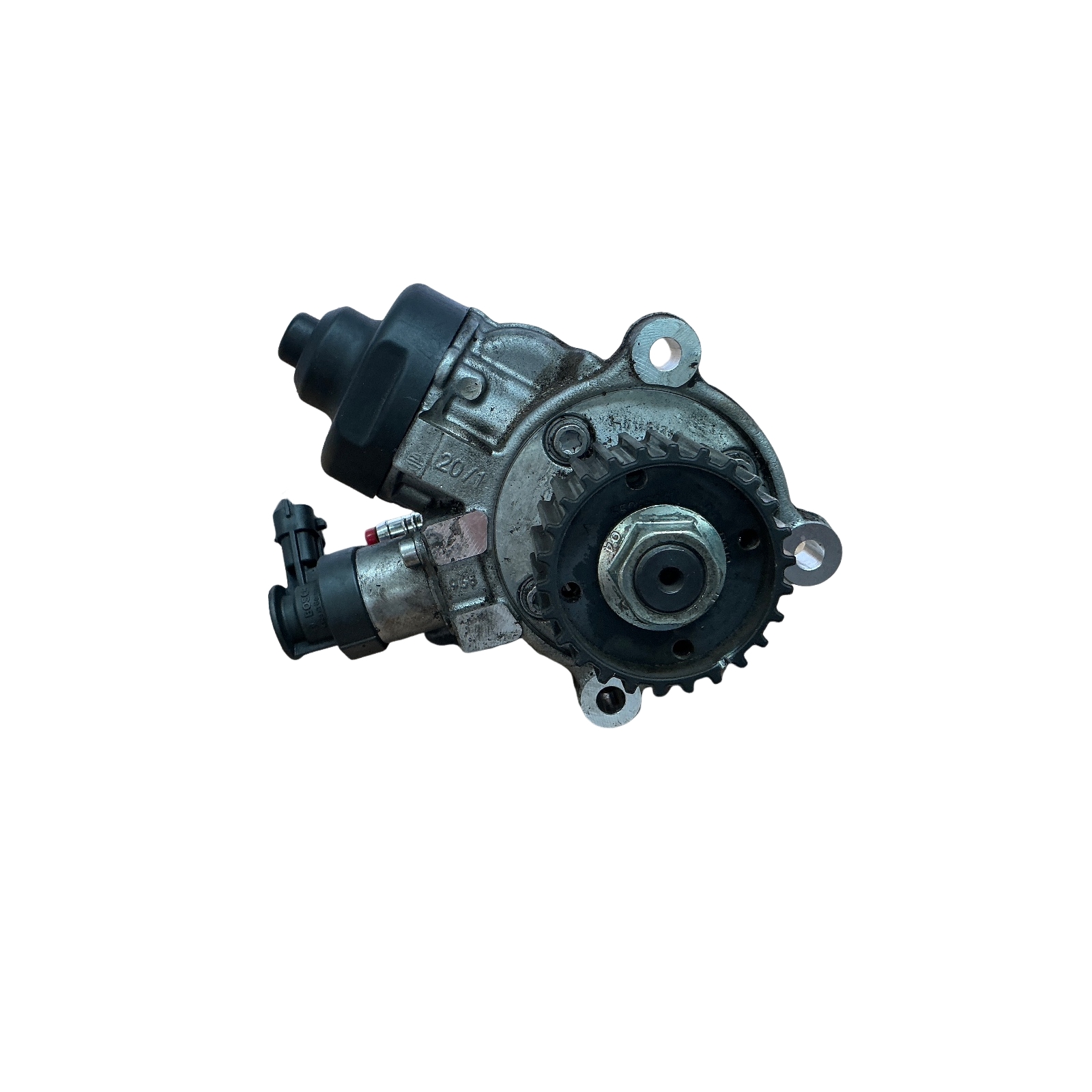 Miniatura 2