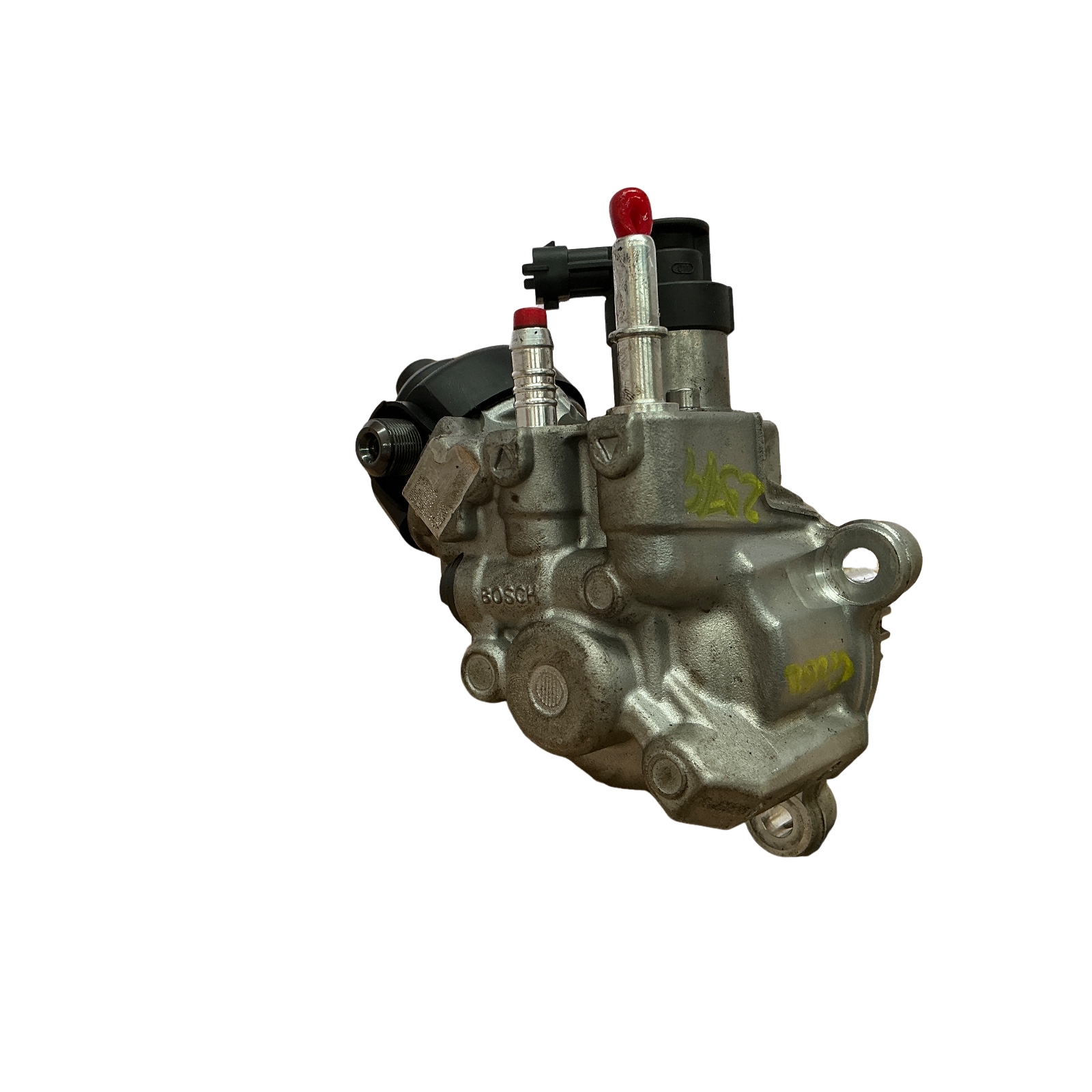 Miniatura 4
