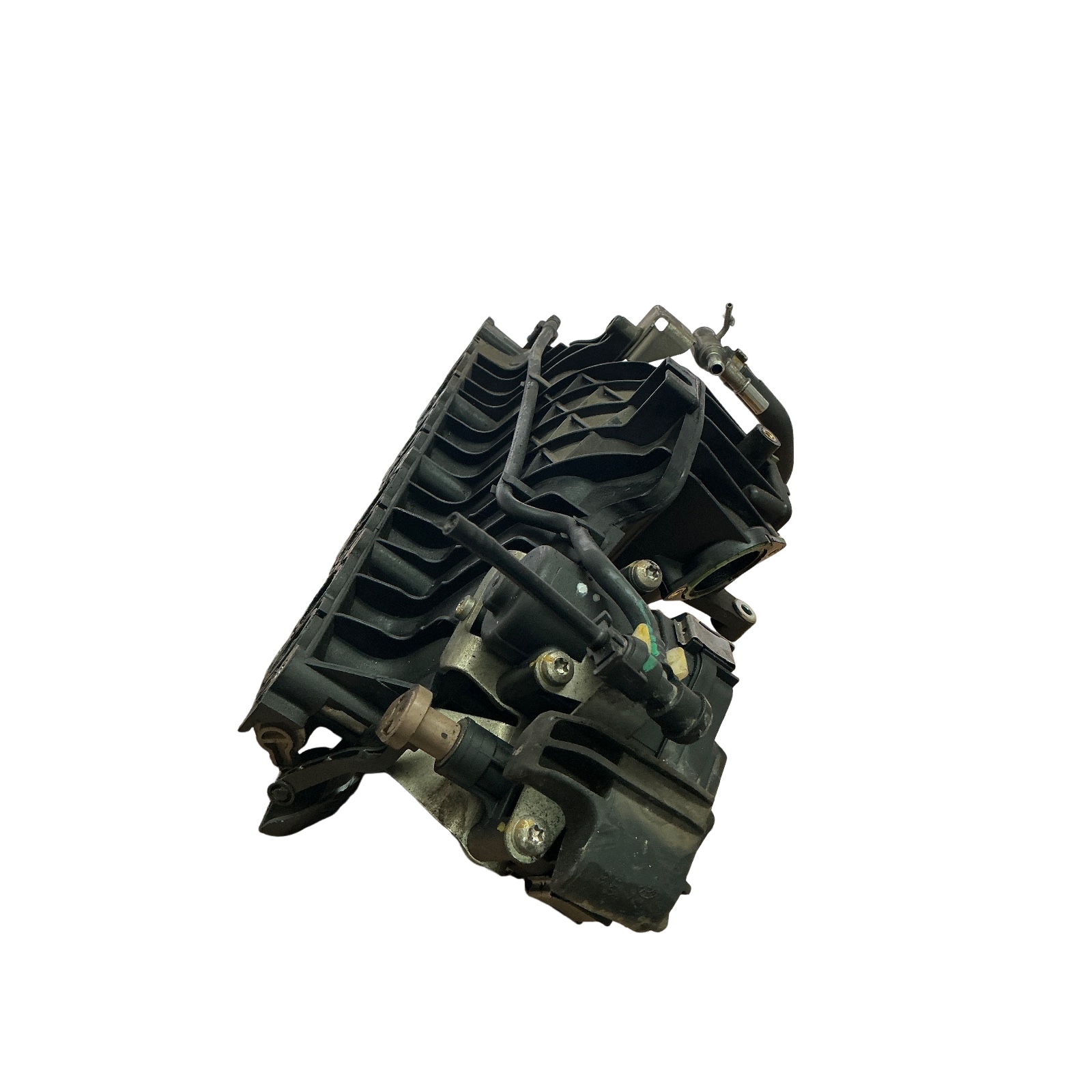 Miniatura 4