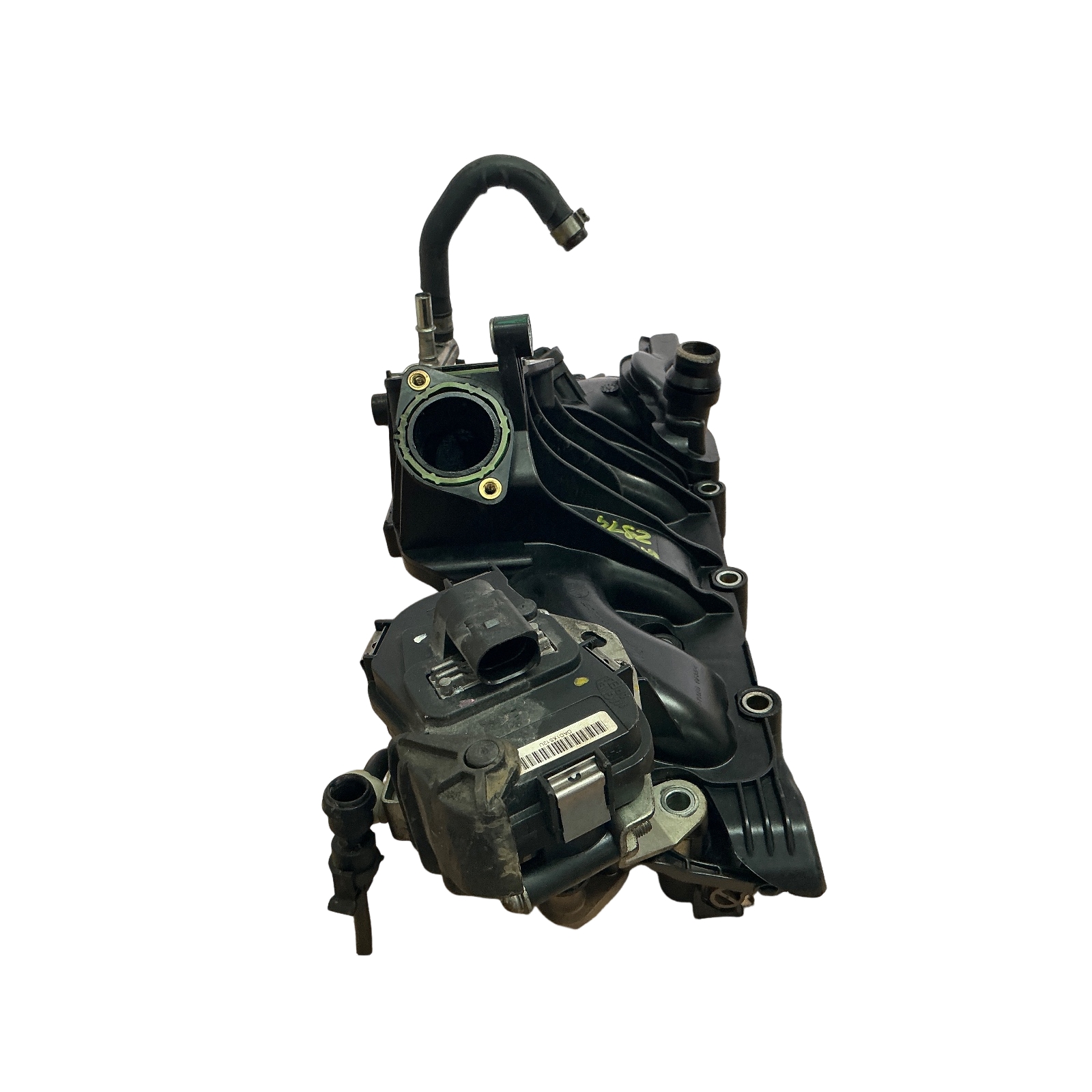 Miniatura 5