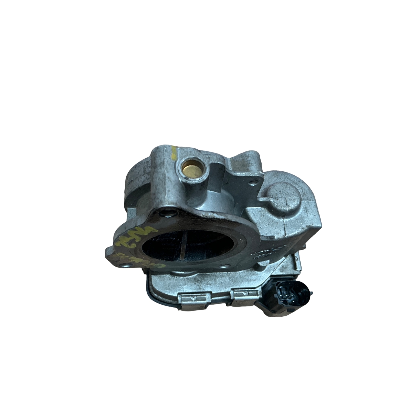 Miniatura 4