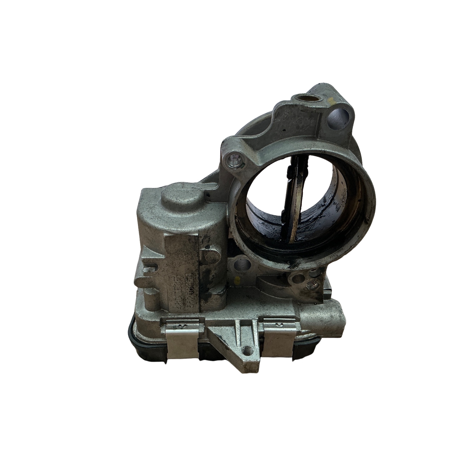 Miniatura 5