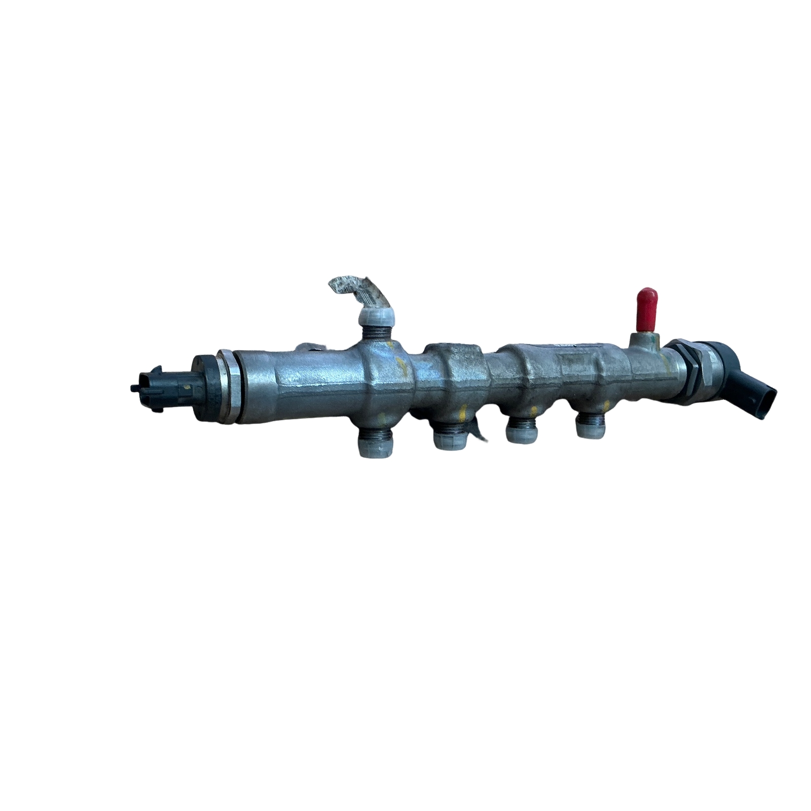 Distributore Carburante (Bosch) 55260843 0445214333 Usato