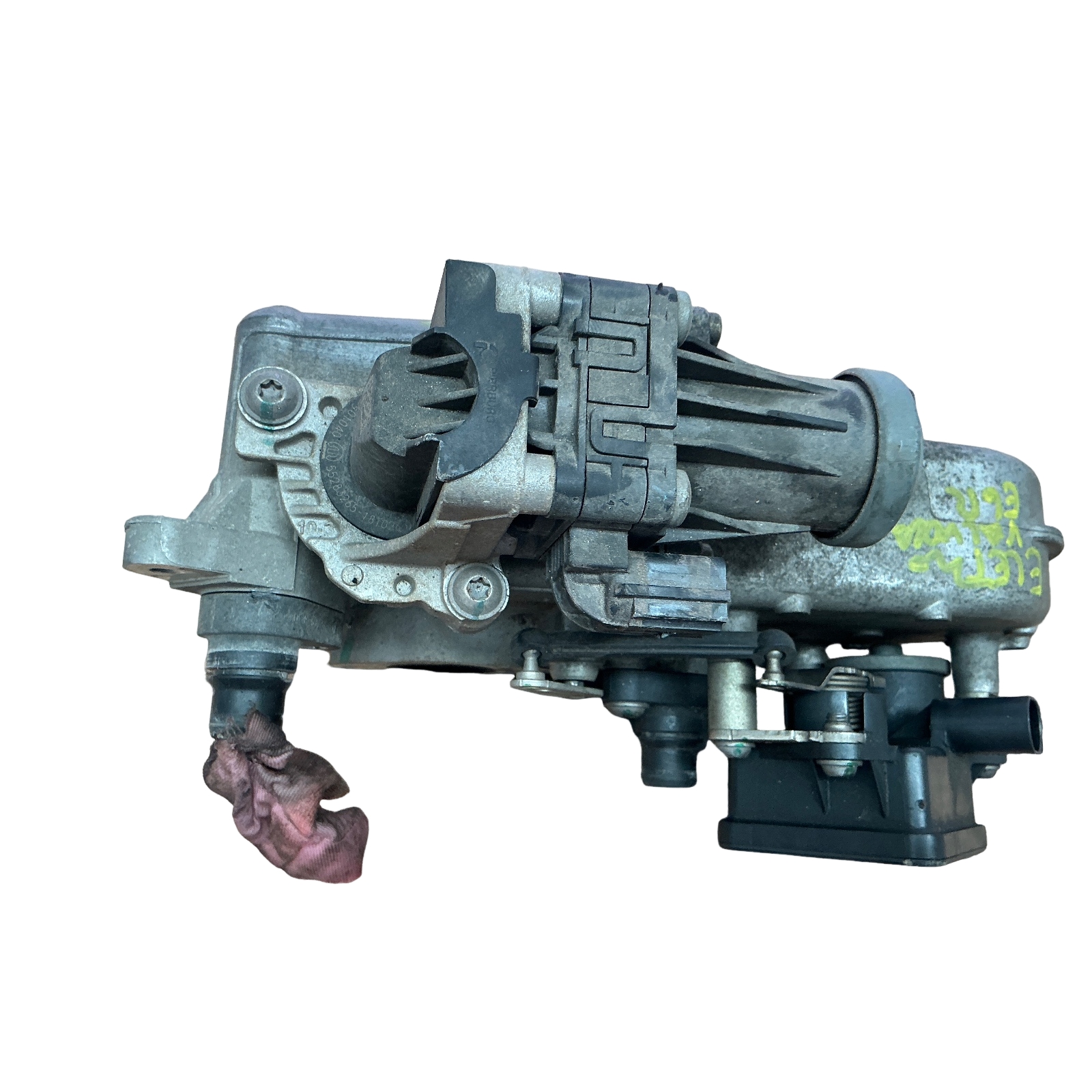 Miniatura 2