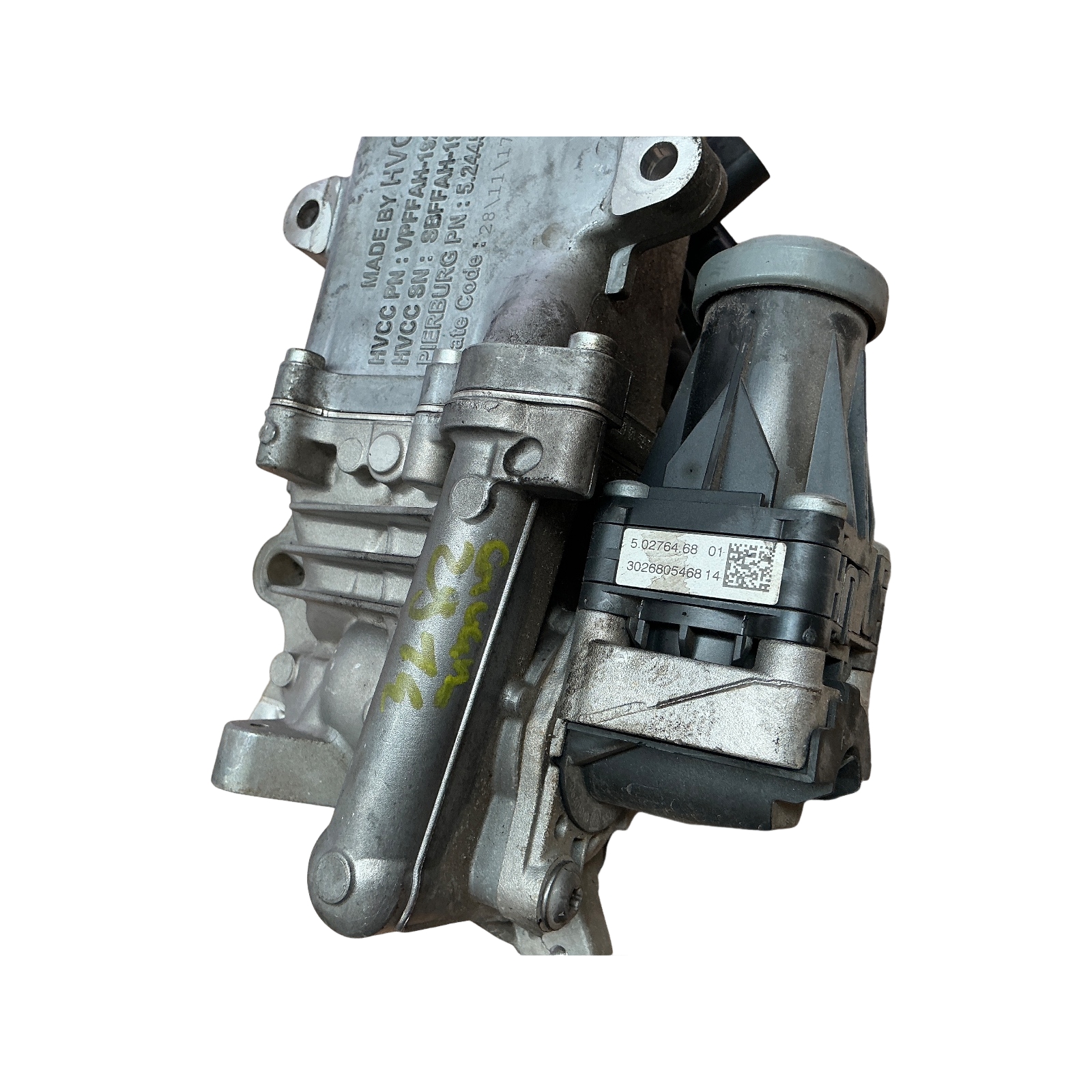 Miniatura 5