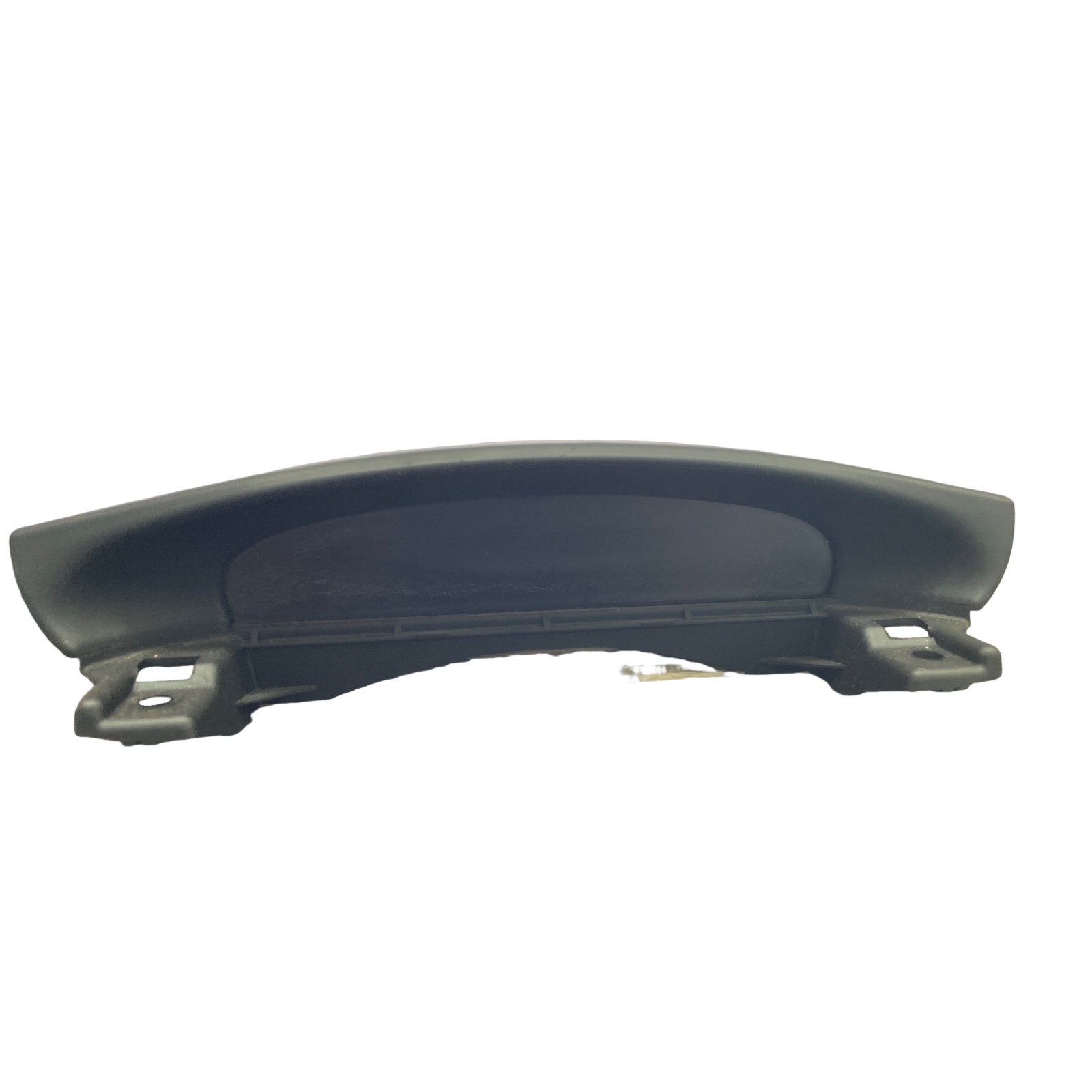 Monitor Di Bordo (Saab) 1280237 Usato