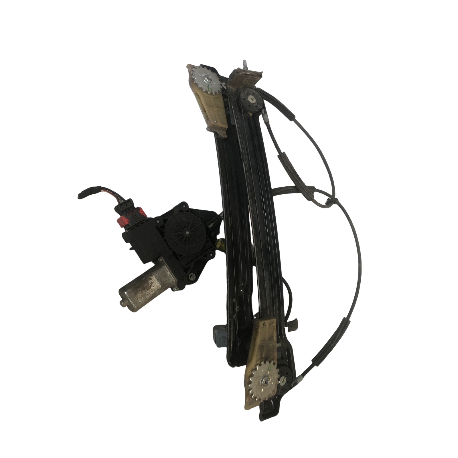 Miniatura 5
