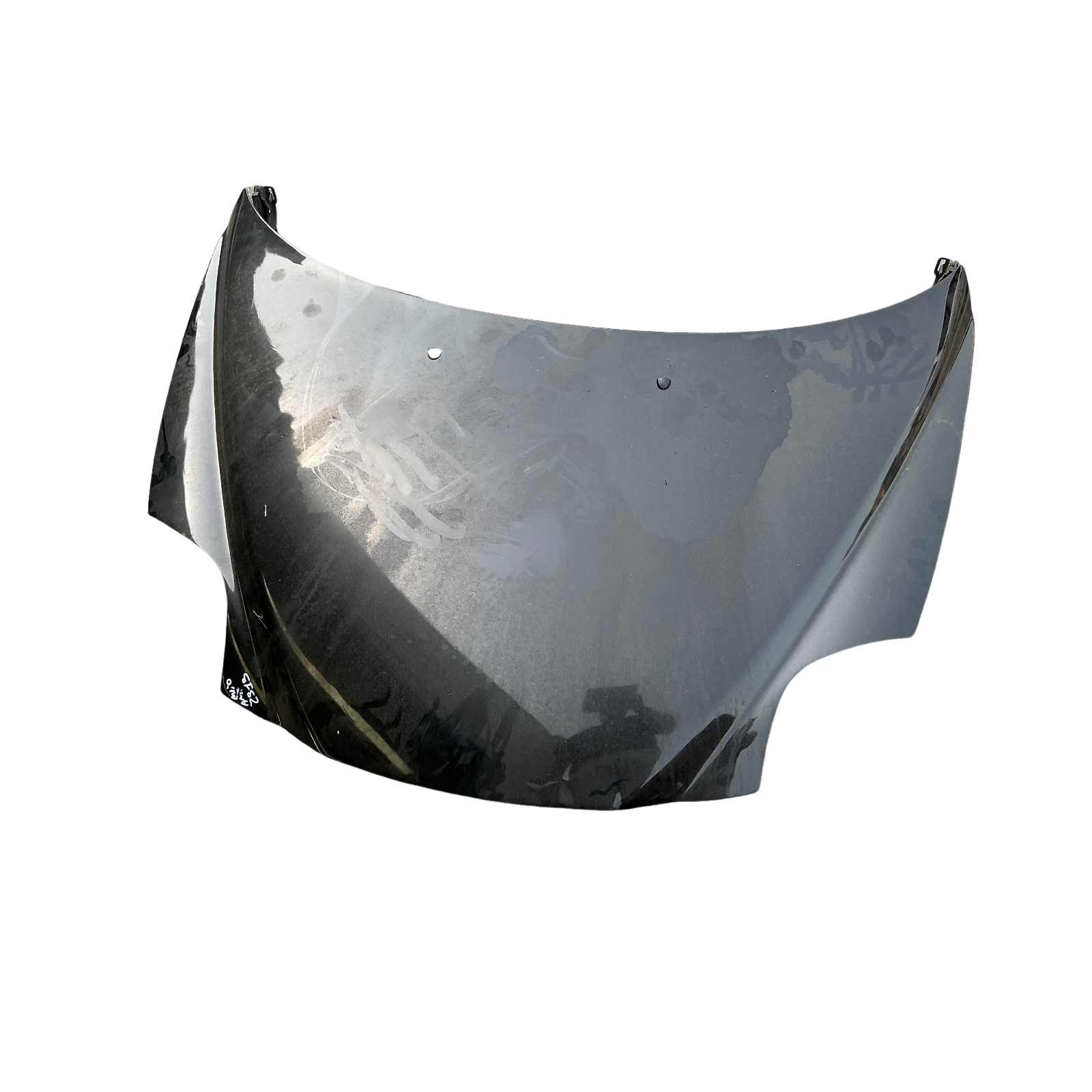Cofano Ant. 50508702 Usato