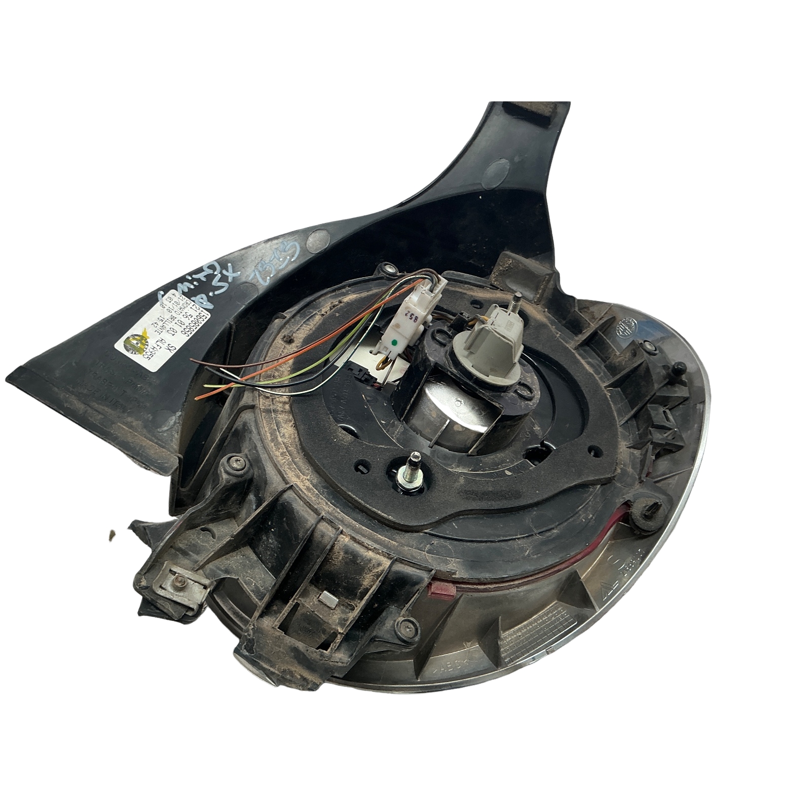 Miniatura 3