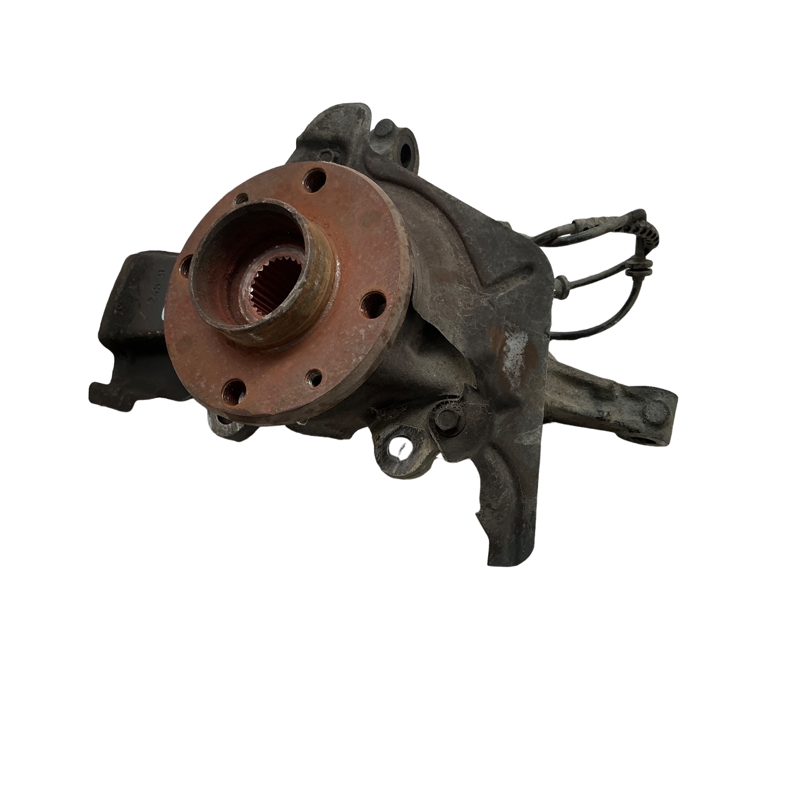 Miniatura 2