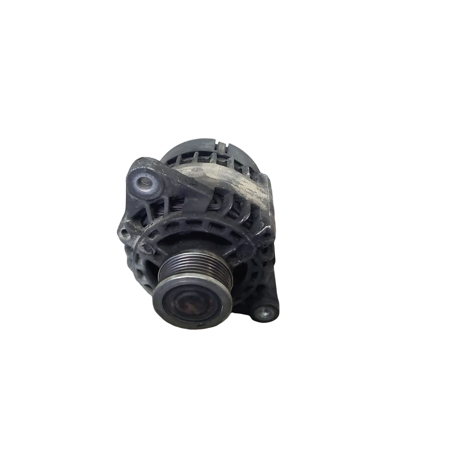 Miniatura 7