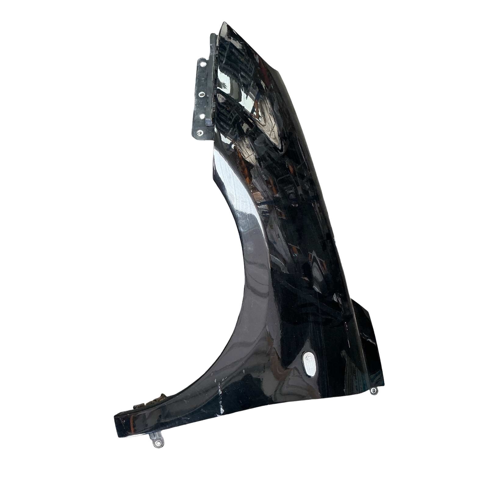 Parafango Ant. Sinistro 50509337 Usato